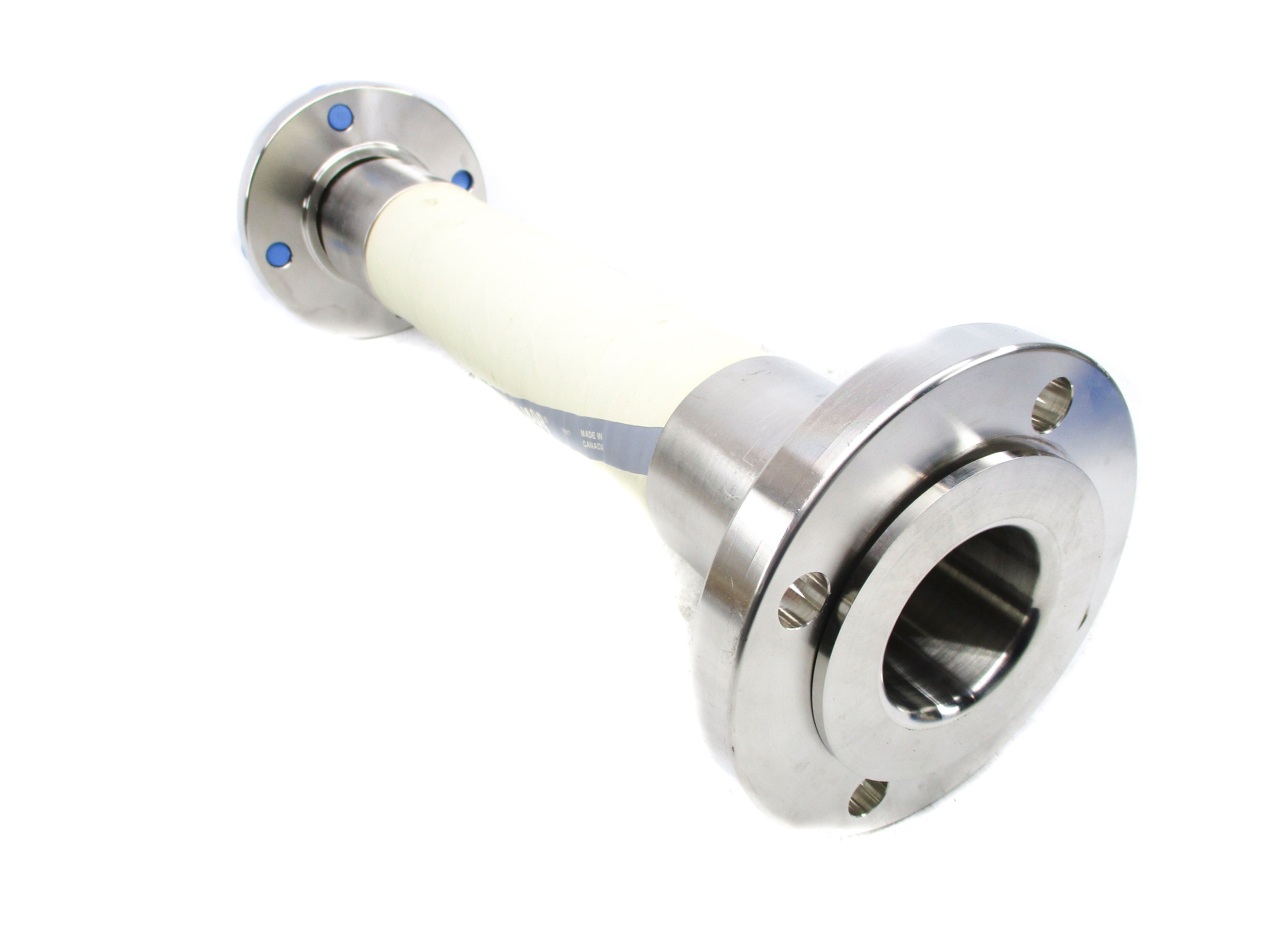 SPARE PART EI/FH5425506 NSNP