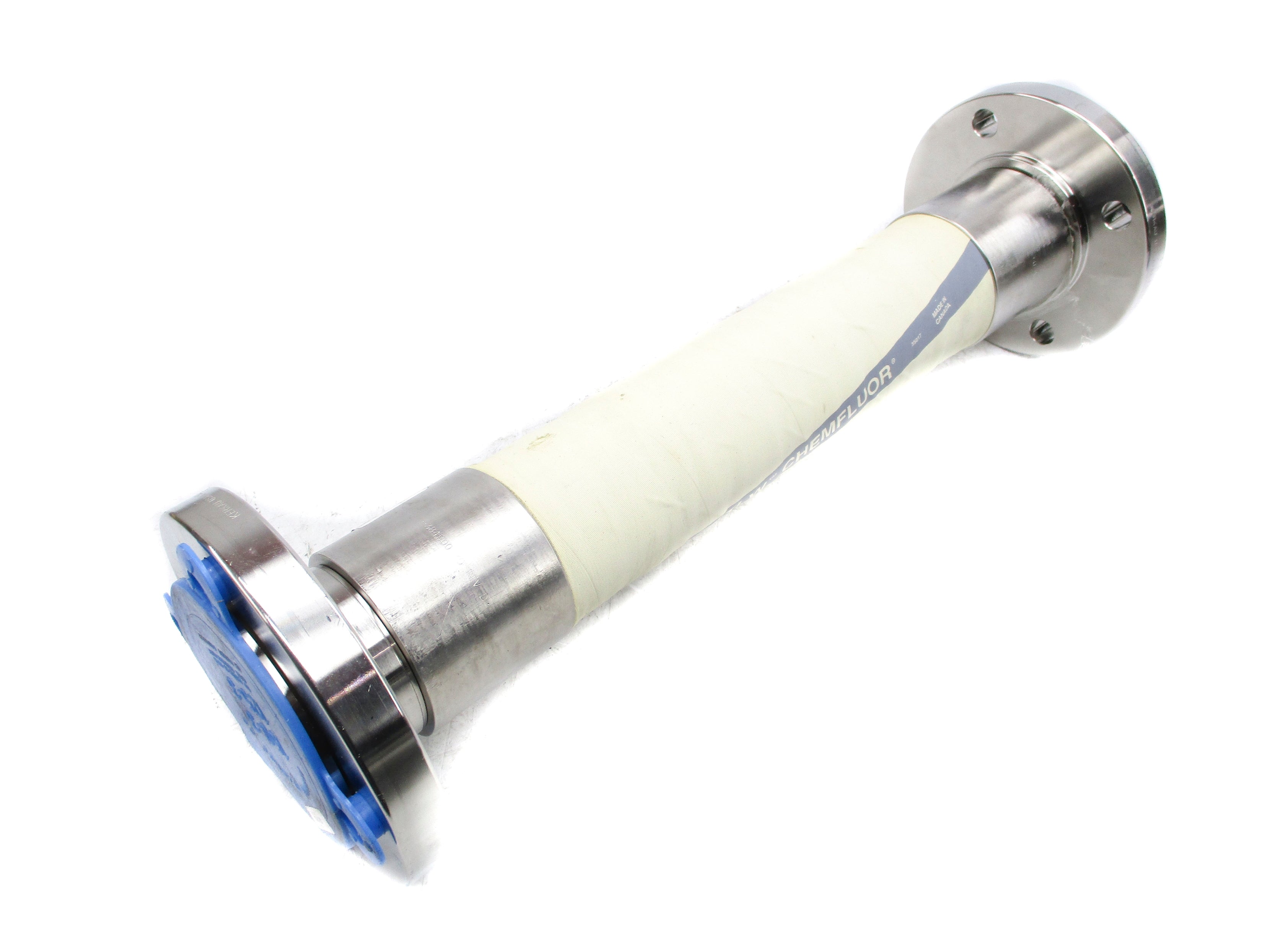 SPARE PART EI/FH5425506 NSNP