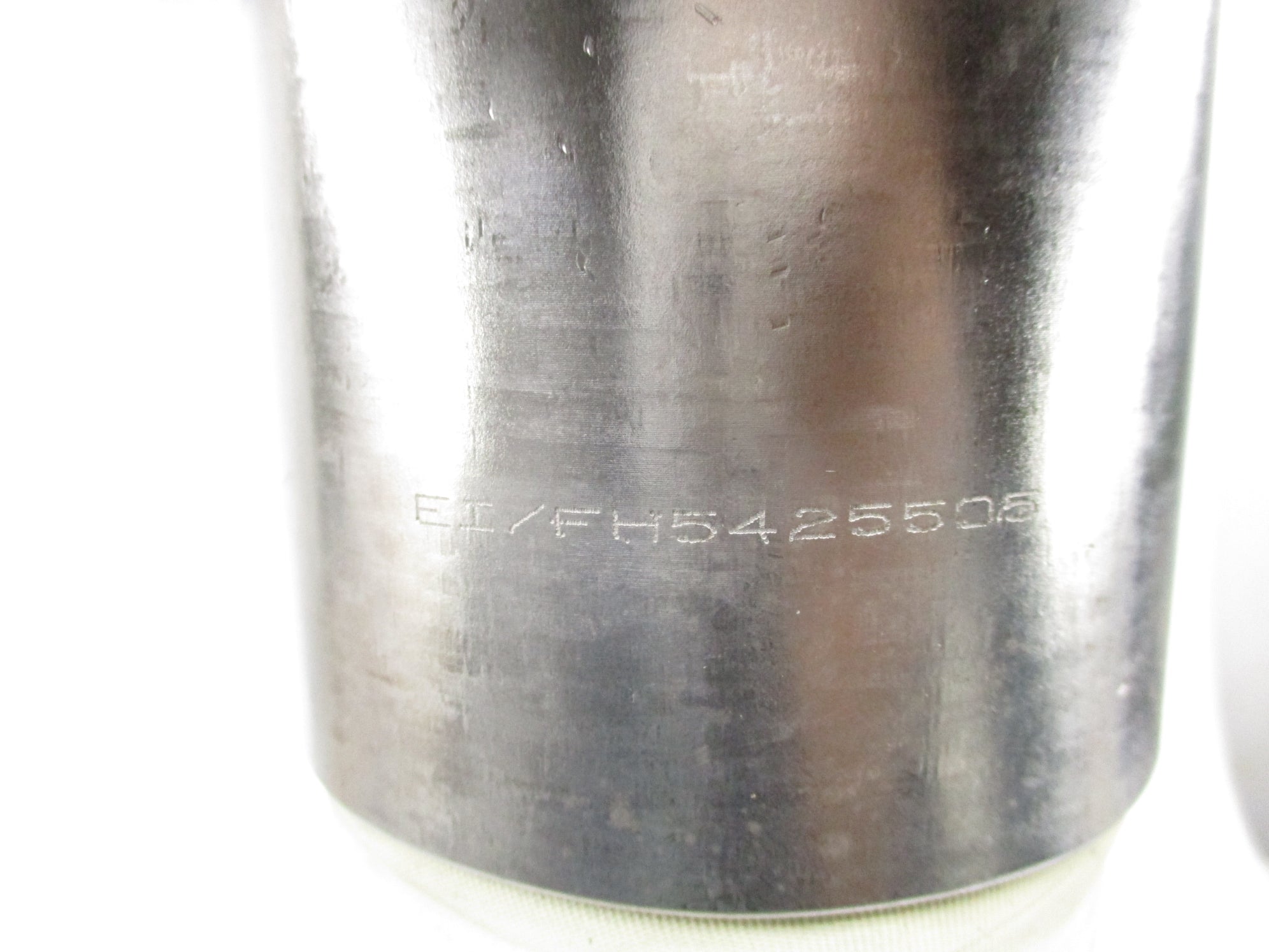 SPARE PART EI/FH5425506 NSNP