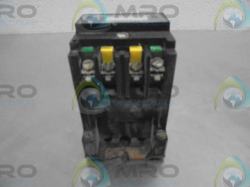 INDUSTRIAL SPARE PART 700-R220A1 SER.B  UNMP