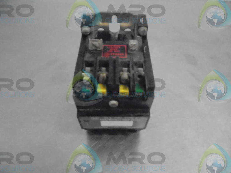 INDUSTRIAL SPARE PART 700-R220A1 SER.B  UNMP
