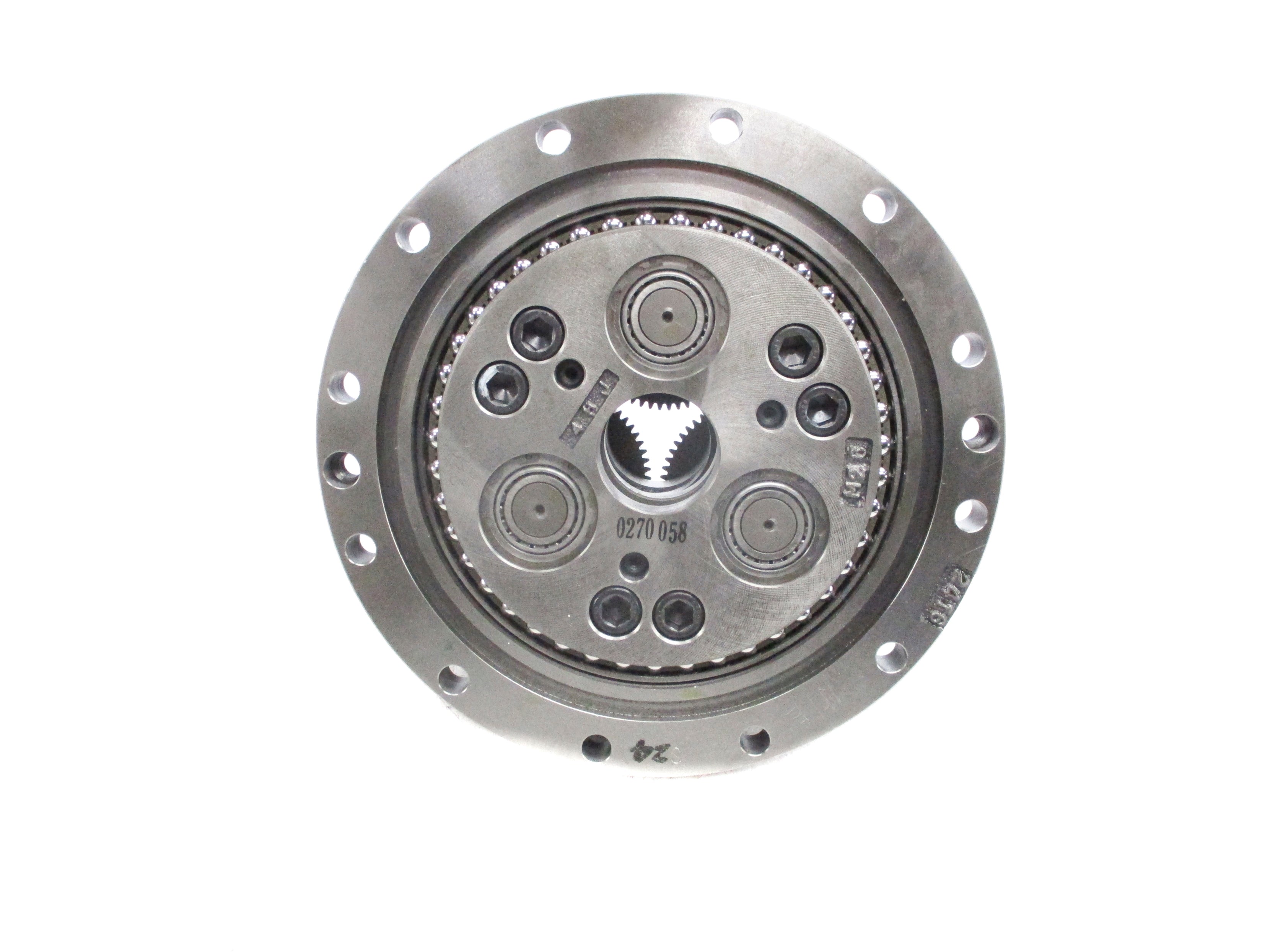 REDUCER 0270058 NSNP
