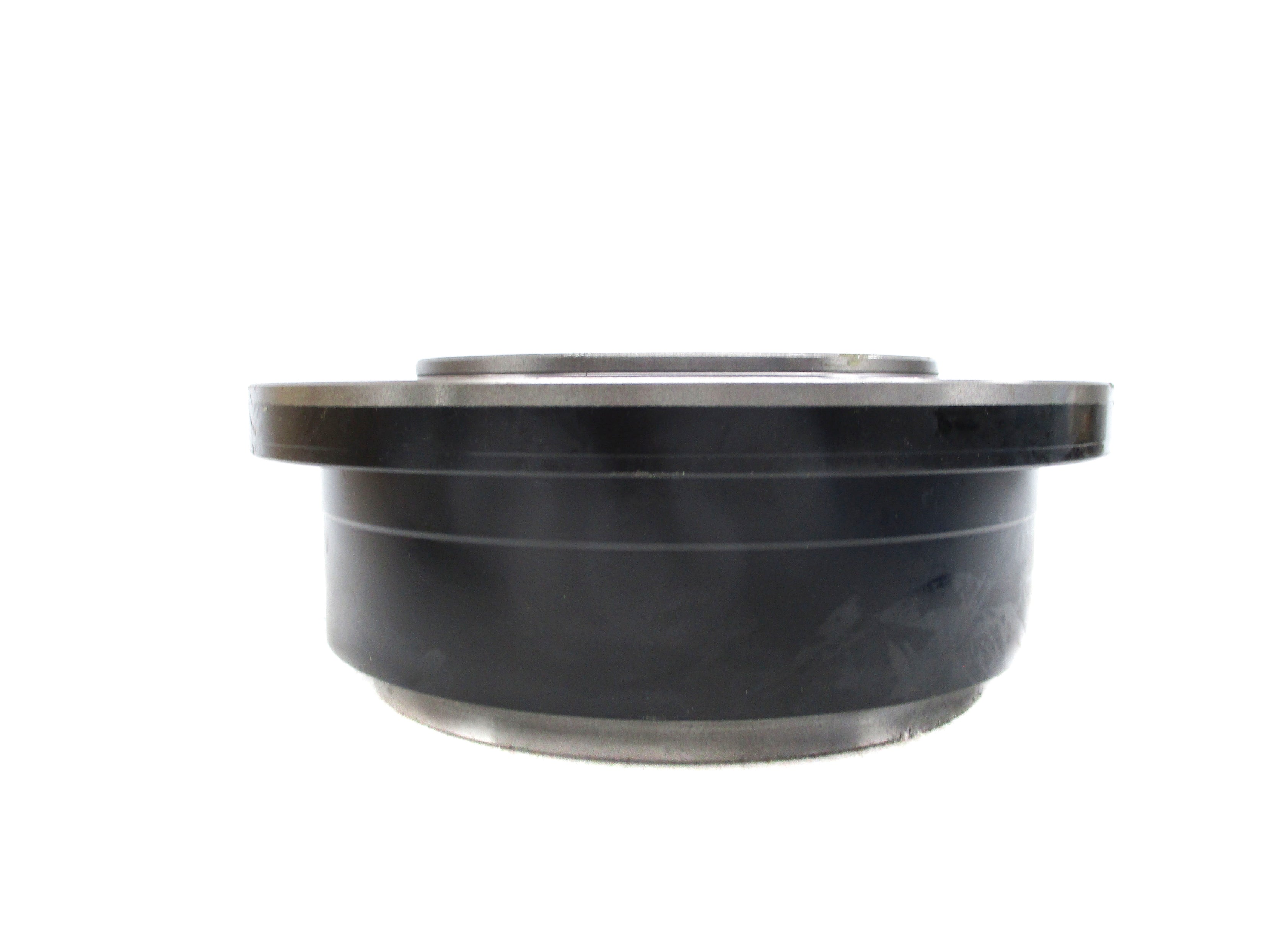 REDUCER 0270058 NSNP