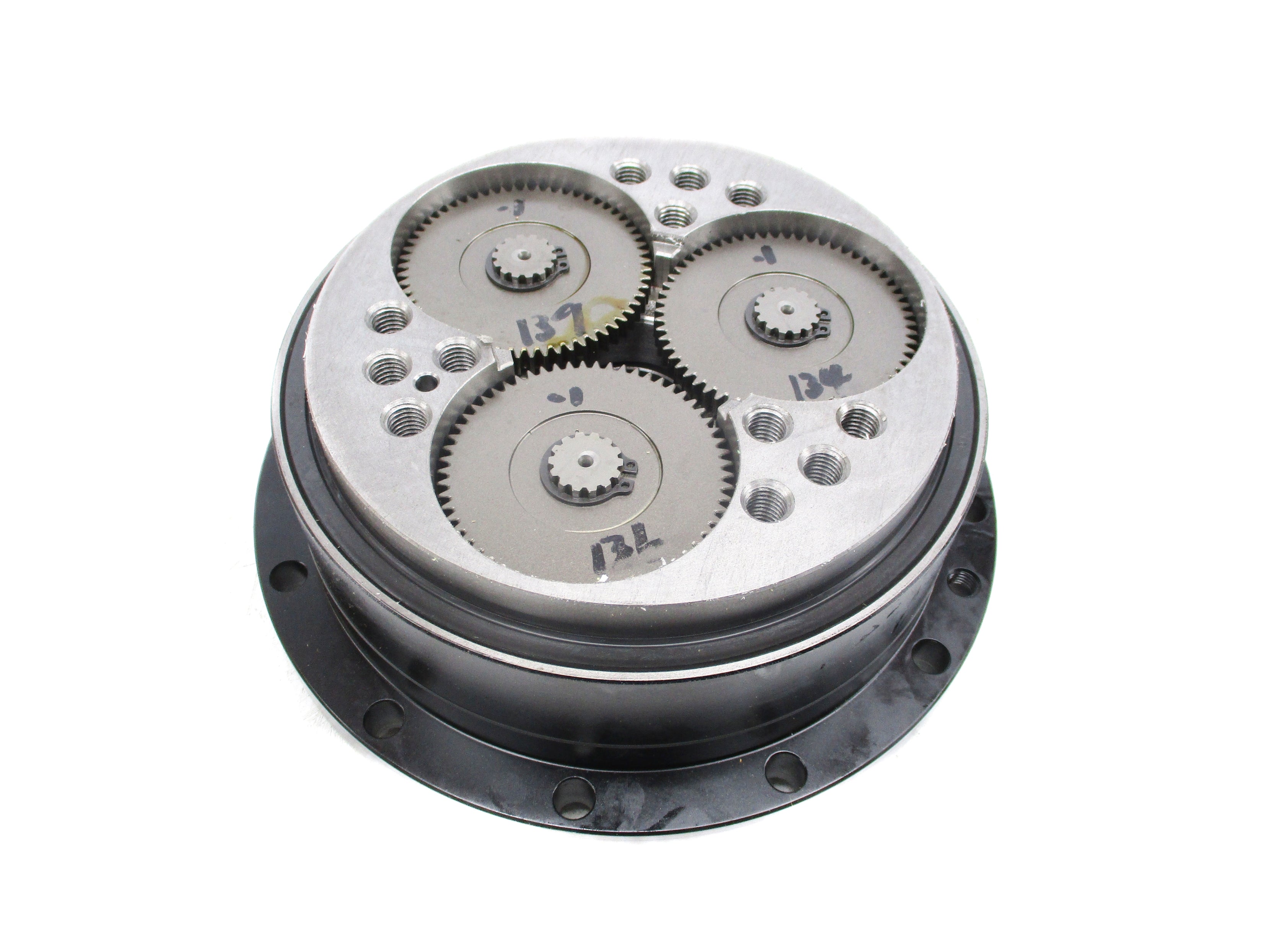 REDUCER 0270058 NSNP