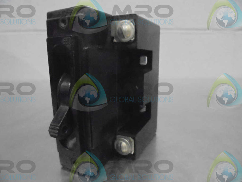 HEINEMANN ELECTRIC 0111V  UNMP