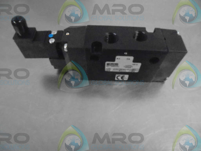 PARKER B511BB542C  NSNP