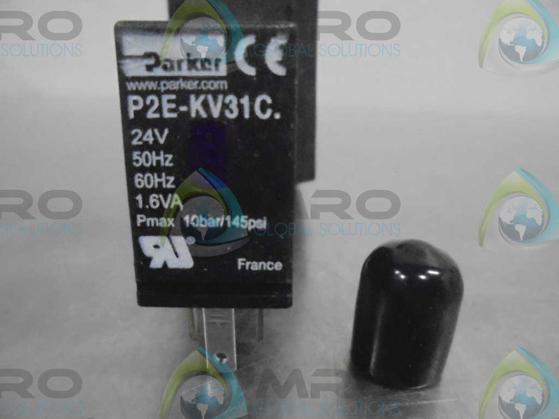 PARKER B511BB542C  NSNP