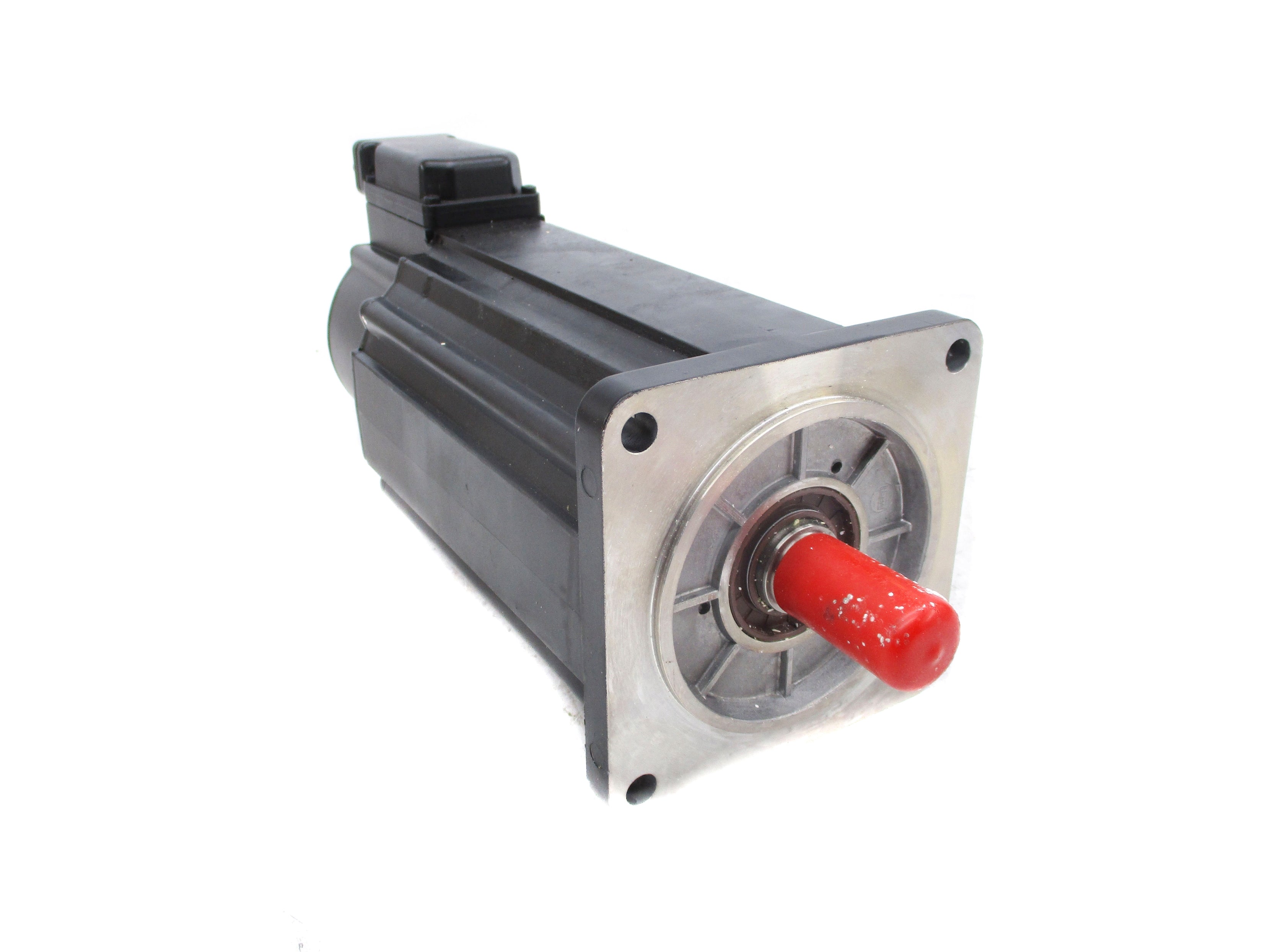 REXROTH MKD090B-047-GP0-KN NSMP