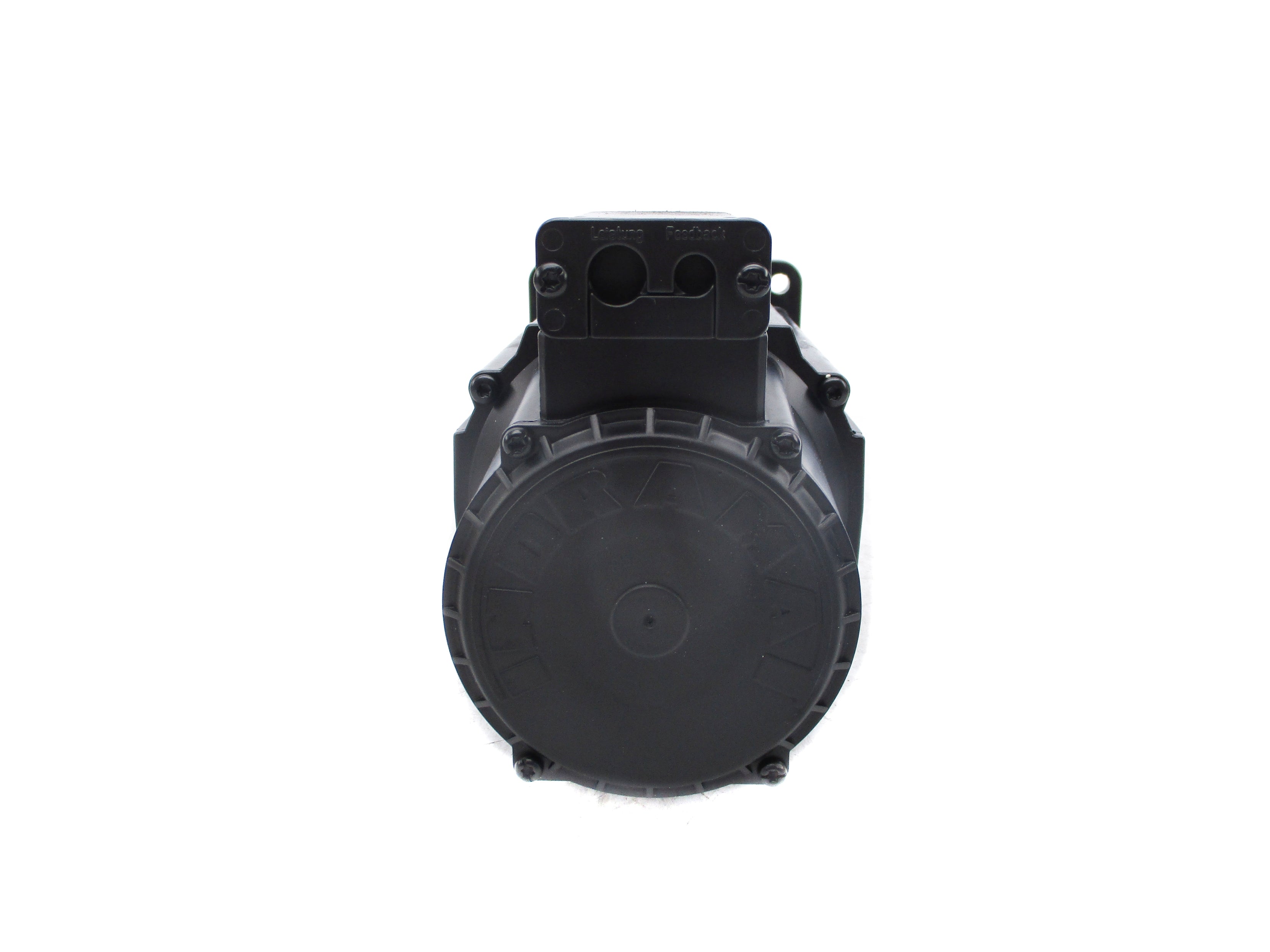 REXROTH MKD090B-047-GP0-KN NSMP