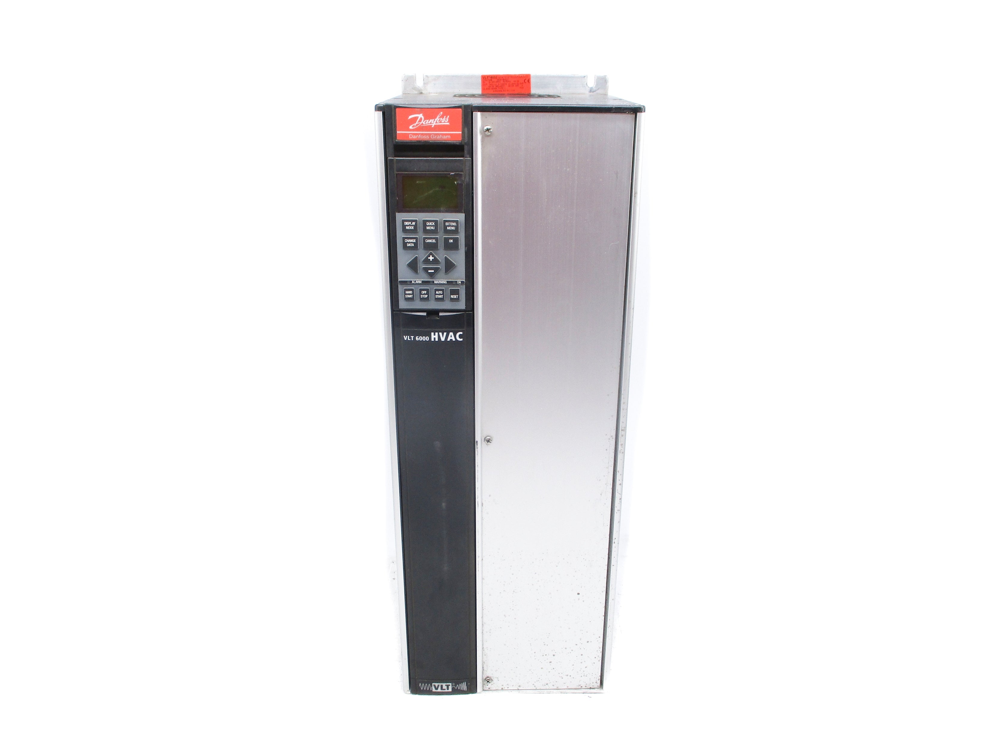 DANFOSS 175Z7368 UNMP