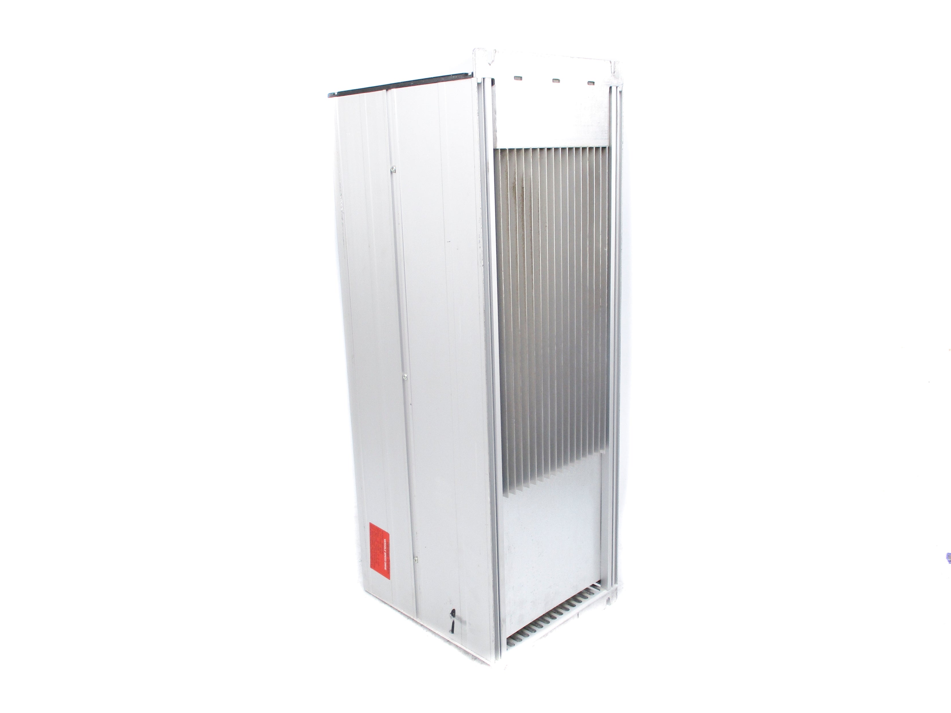 DANFOSS 175Z7368 UNMP