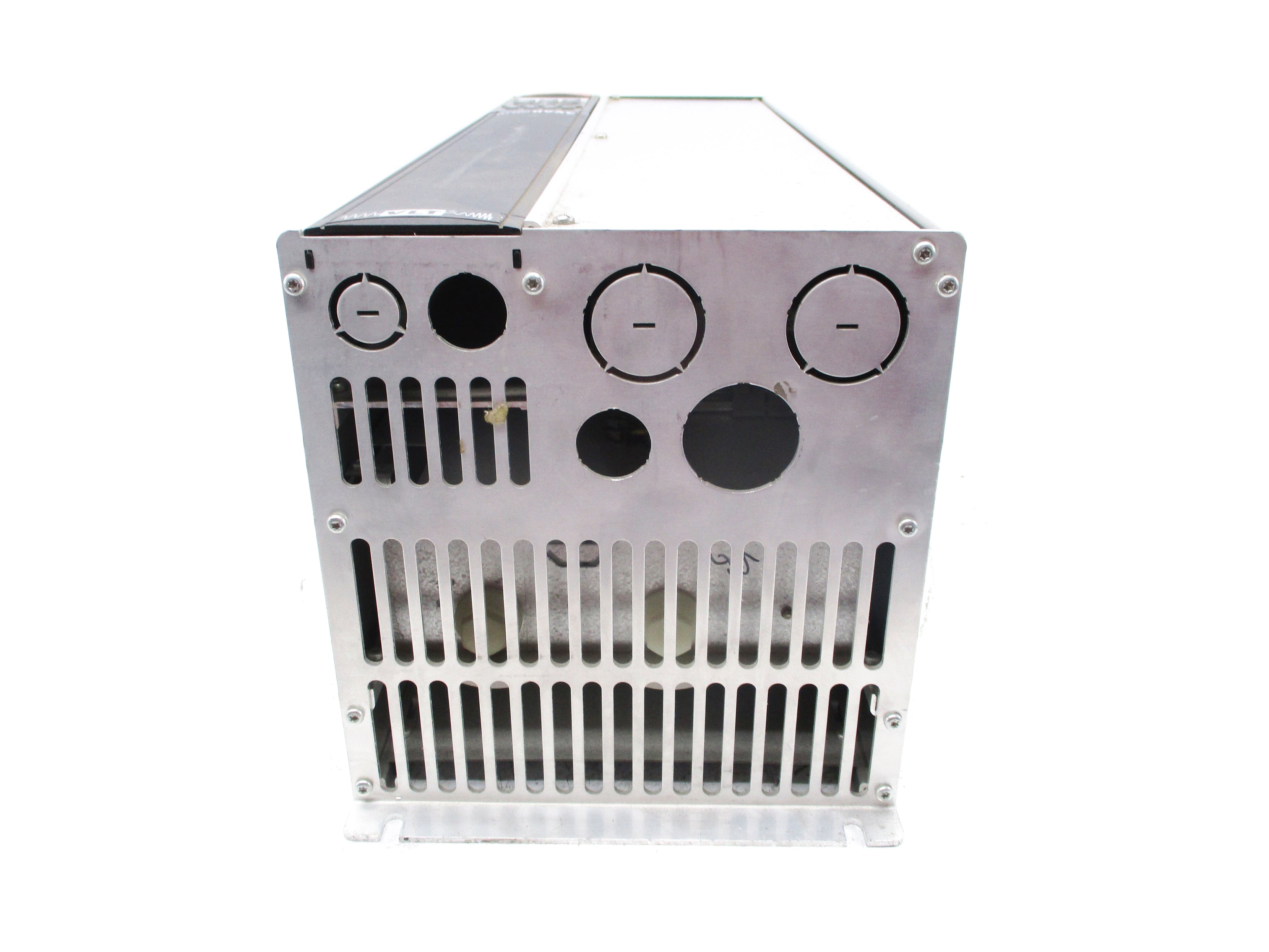 DANFOSS 175Z7368 UNMP