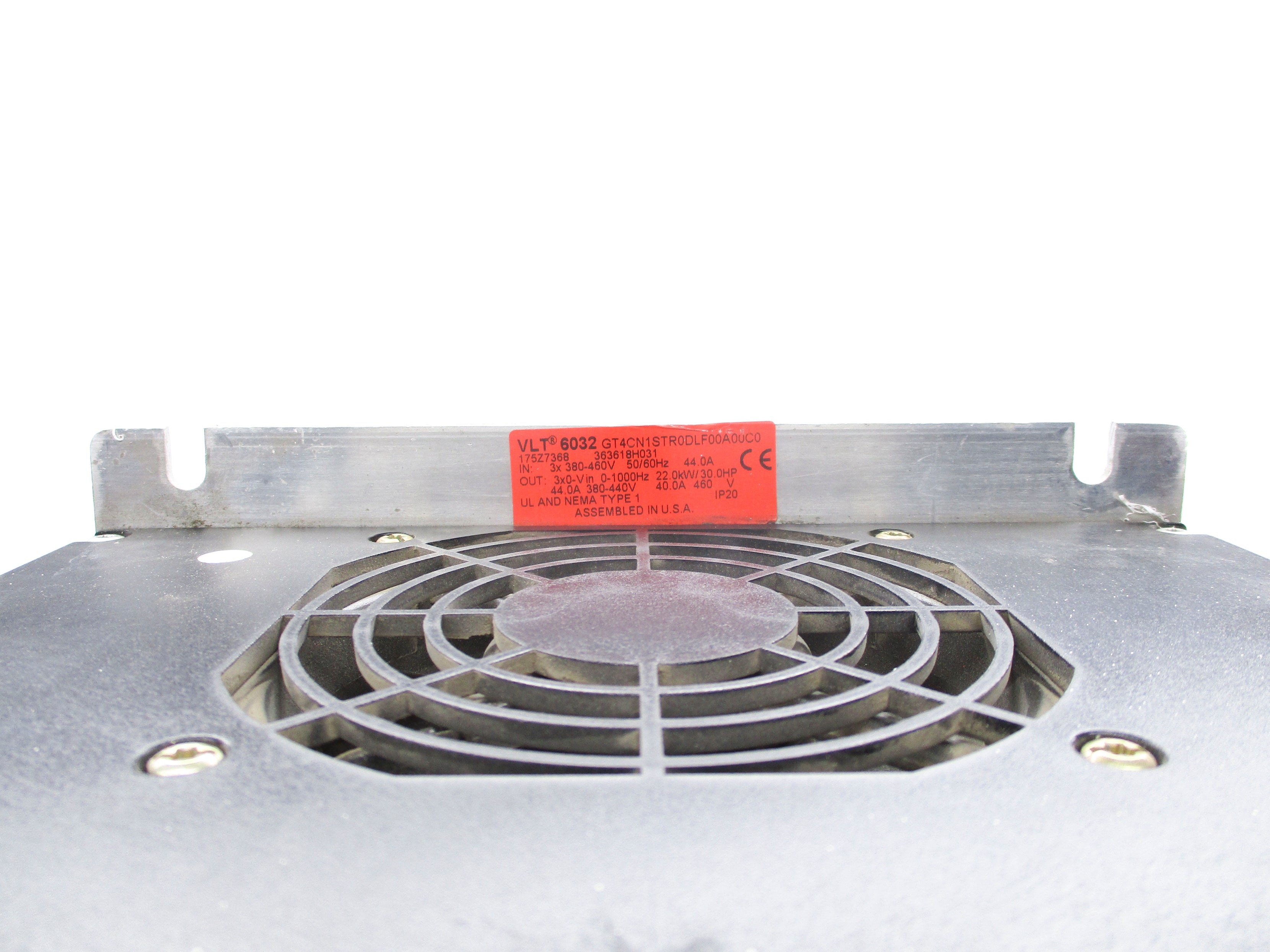 DANFOSS 175Z7368 UNMP