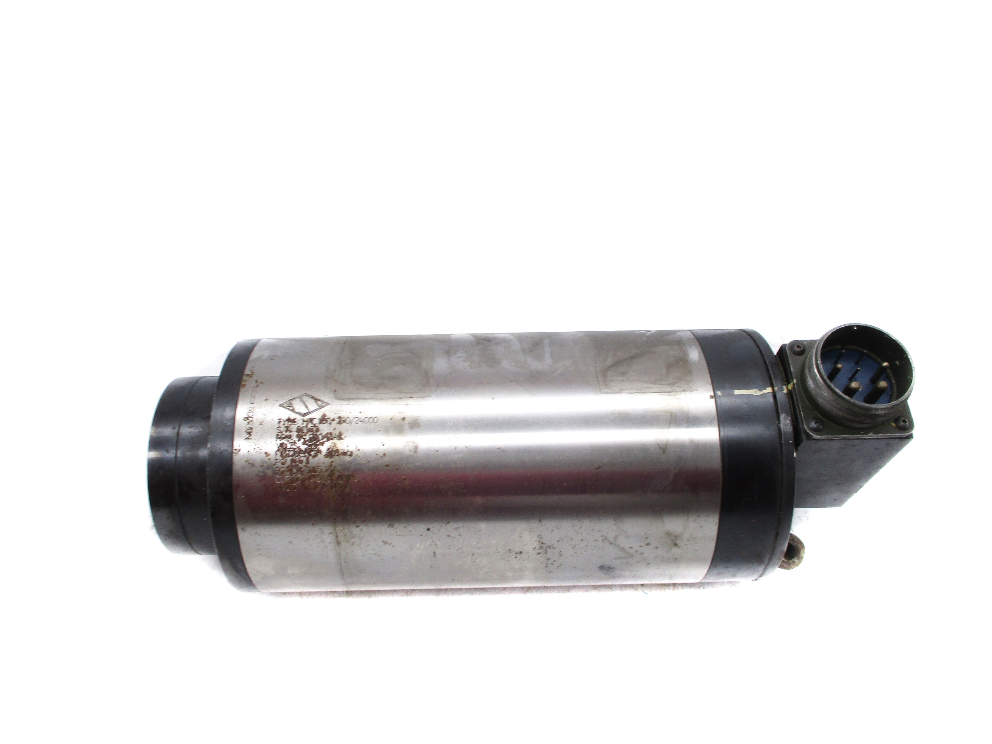 SPARE PART HXC150-290/24000 UNMP