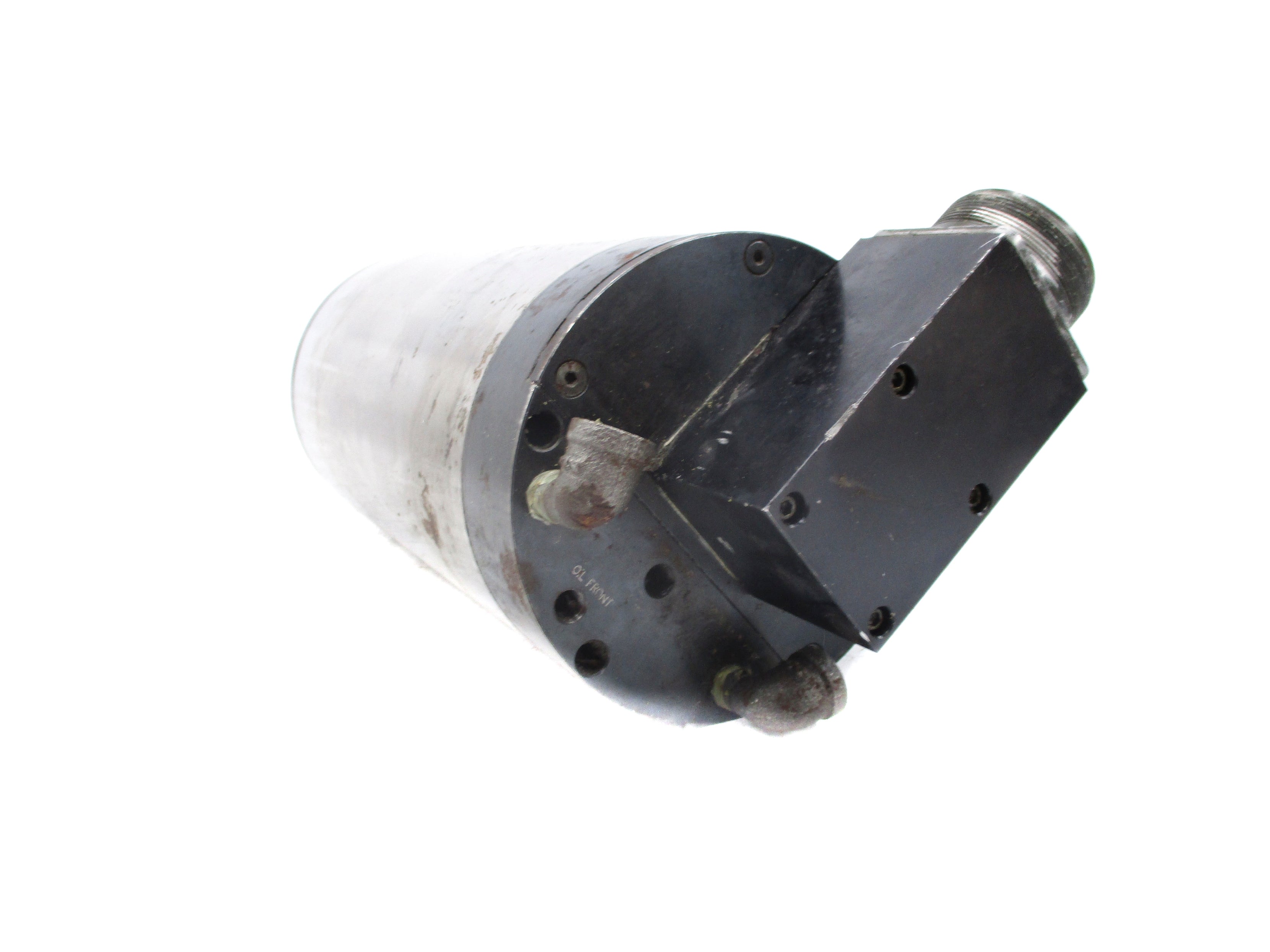 SPARE PART HXC150-290/24000 UNMP