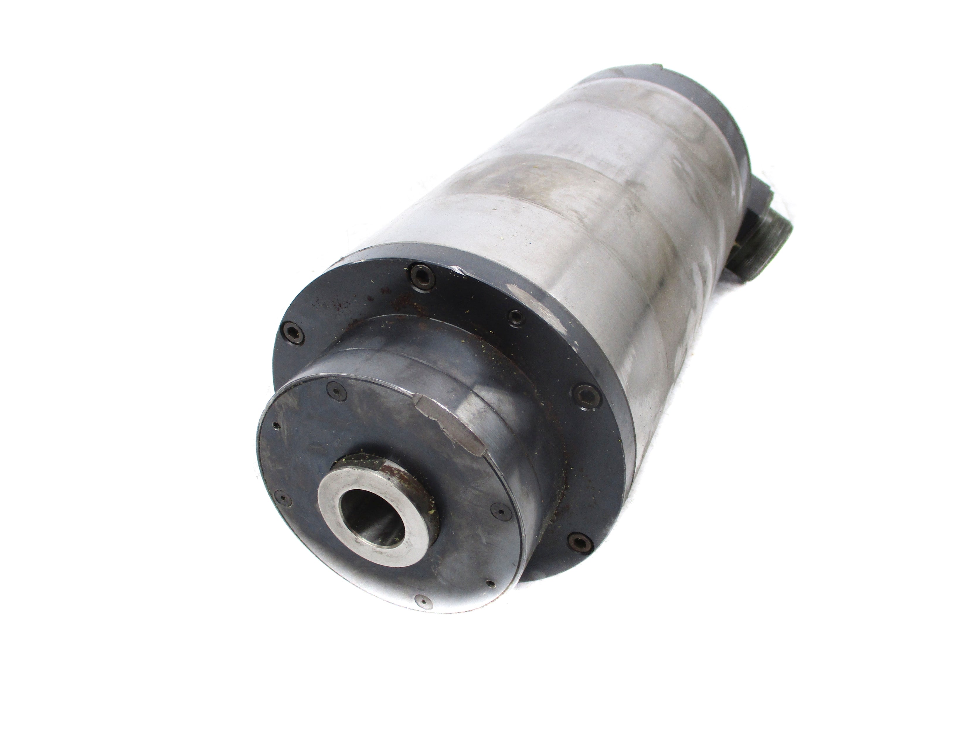 SPARE PART HXC150-290/24000 UNMP