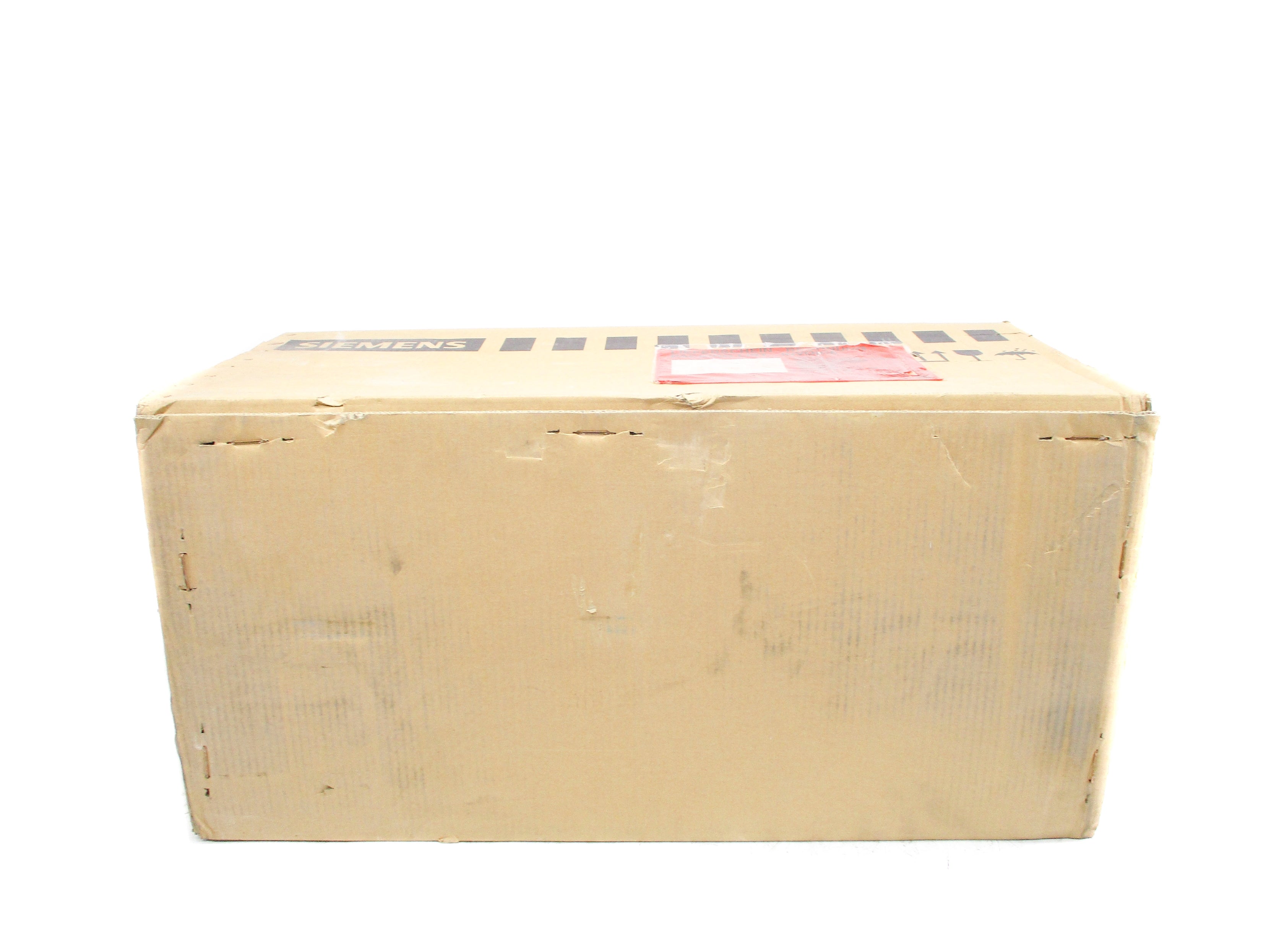 SIEMENS 6SE6440-2AD33-7EA1 F/W V2.20 NSFS