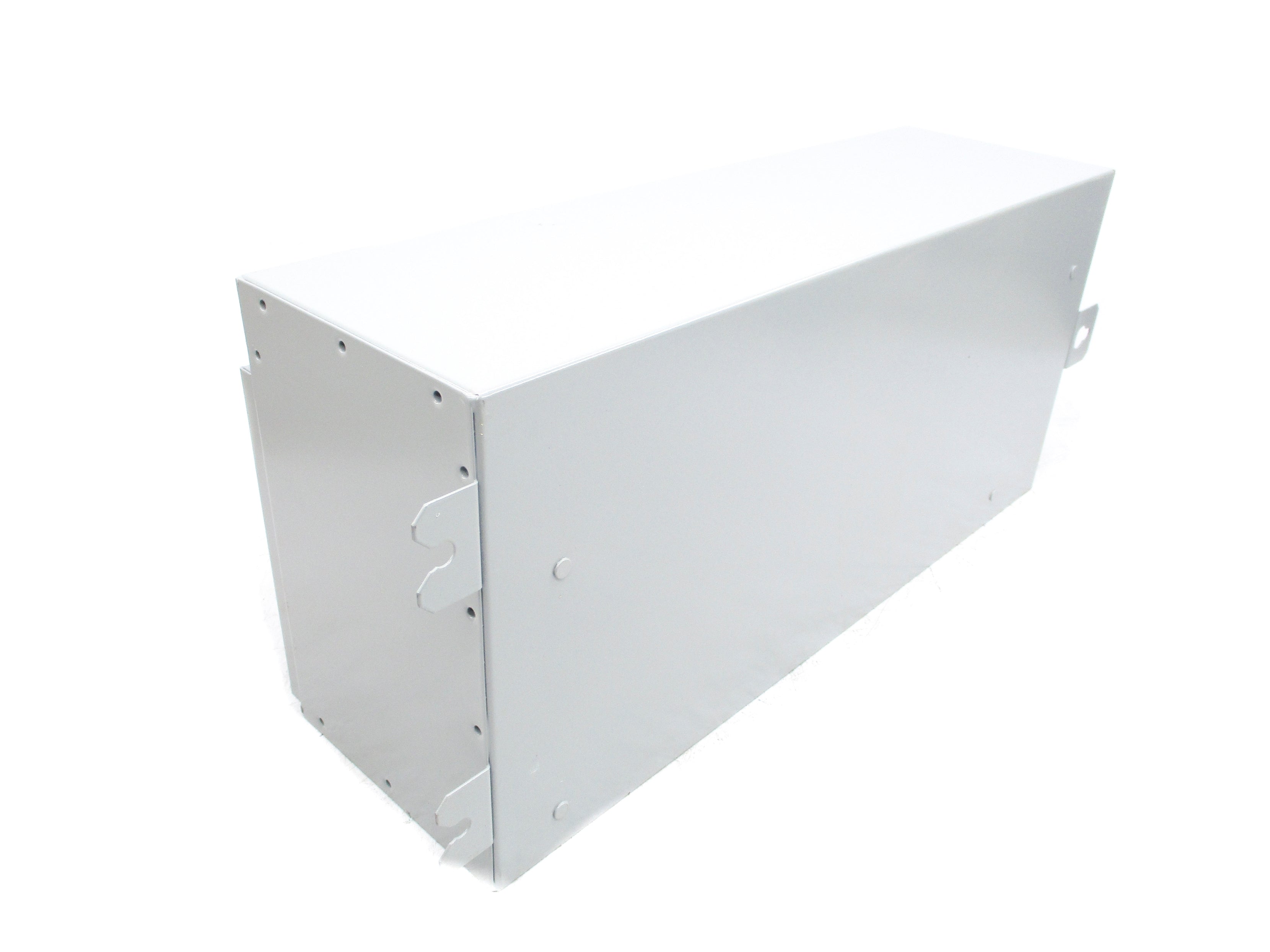 SIEMENS 17CUA92NF10 NSMP