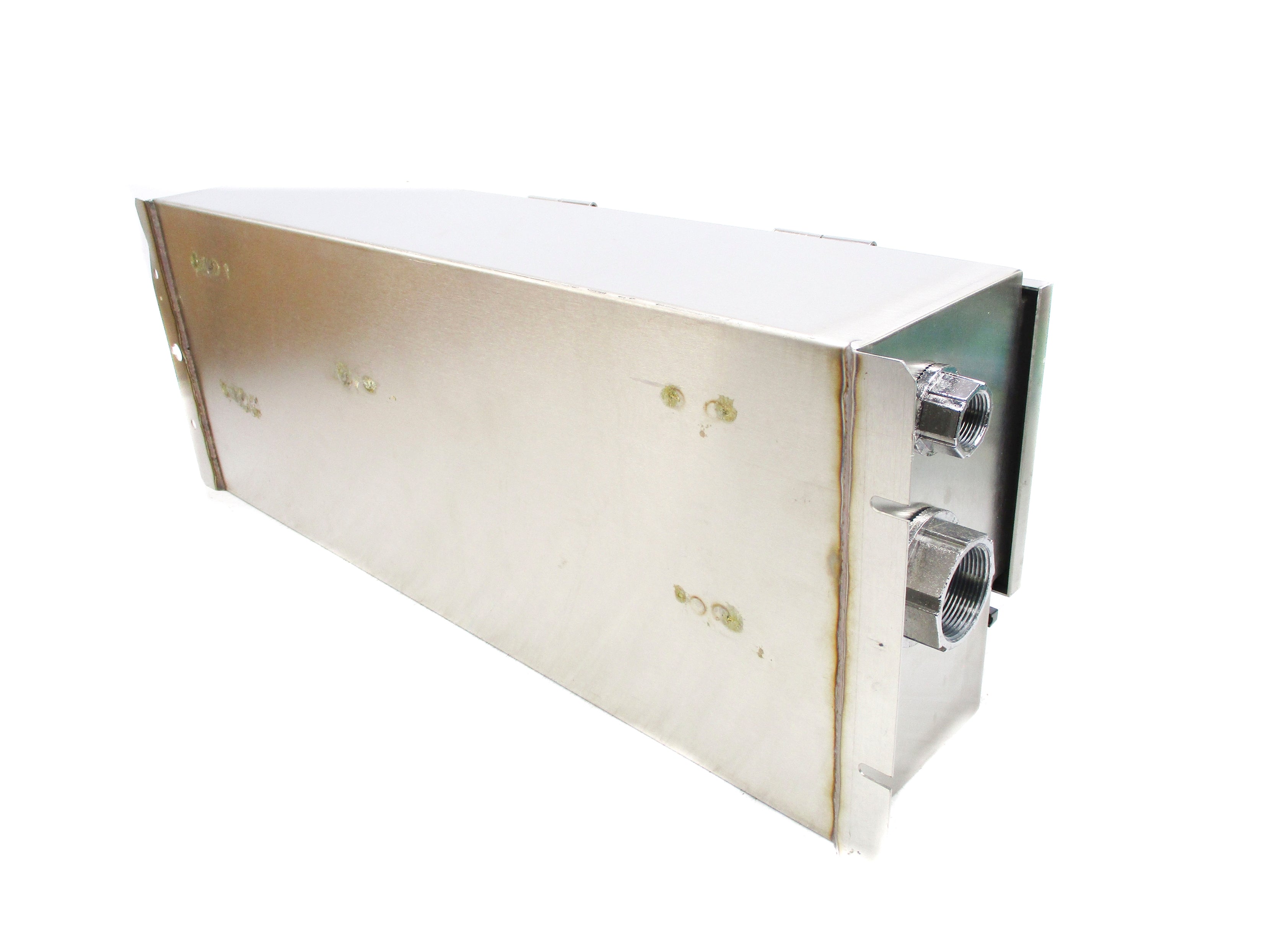 EATON ECN2414CJB (AS PICTURED) NSMP