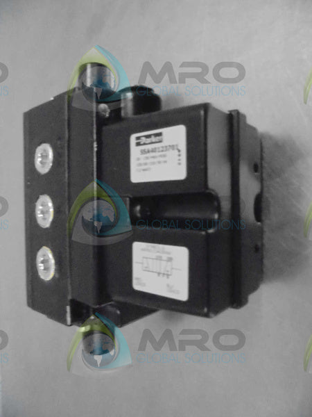 PARKER SSA40123701  NSNP