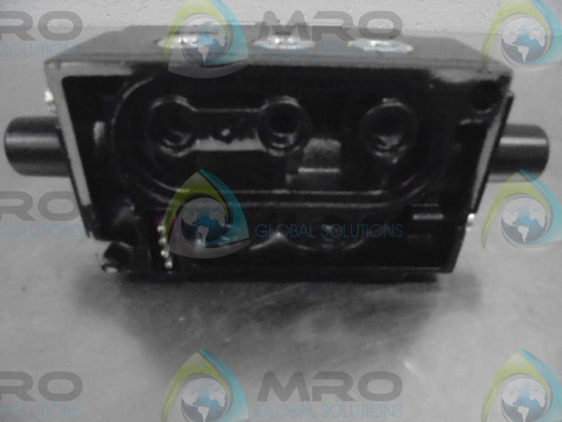 PARKER SSA40123701  NSNP