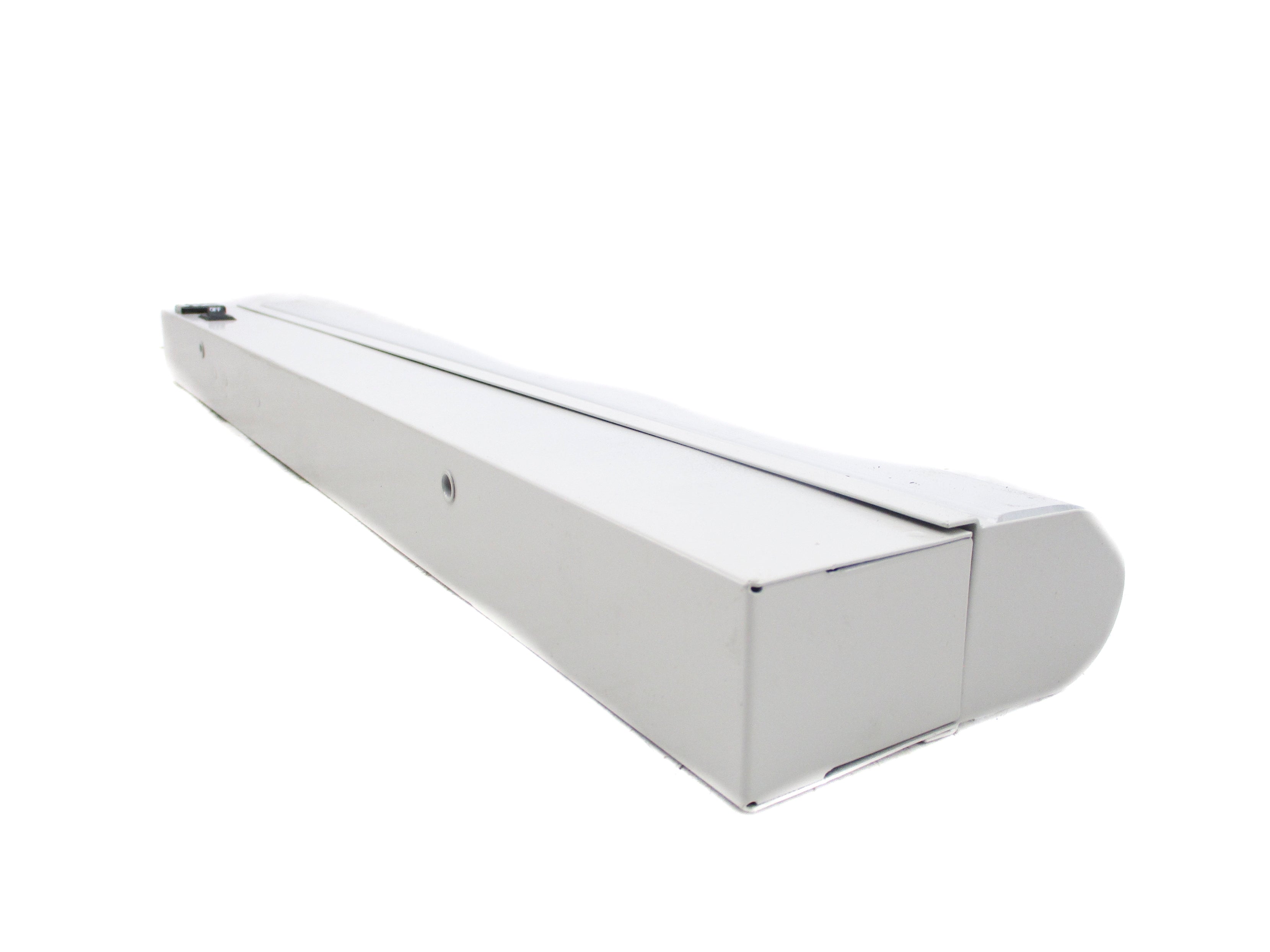 RITTAL 9968112 NSMP