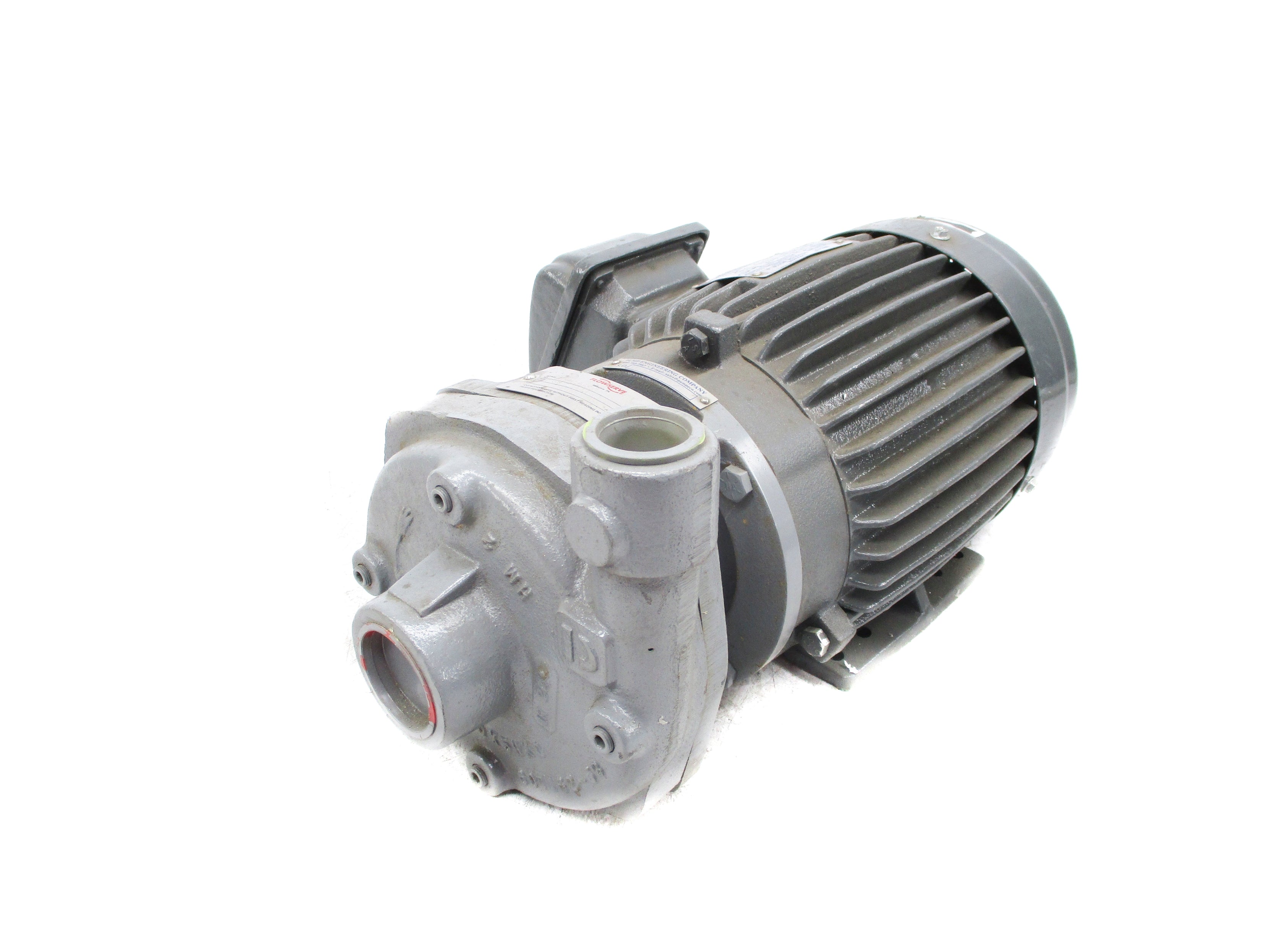 TECO AEEANE N0022 (AS PICTURED) NSNP