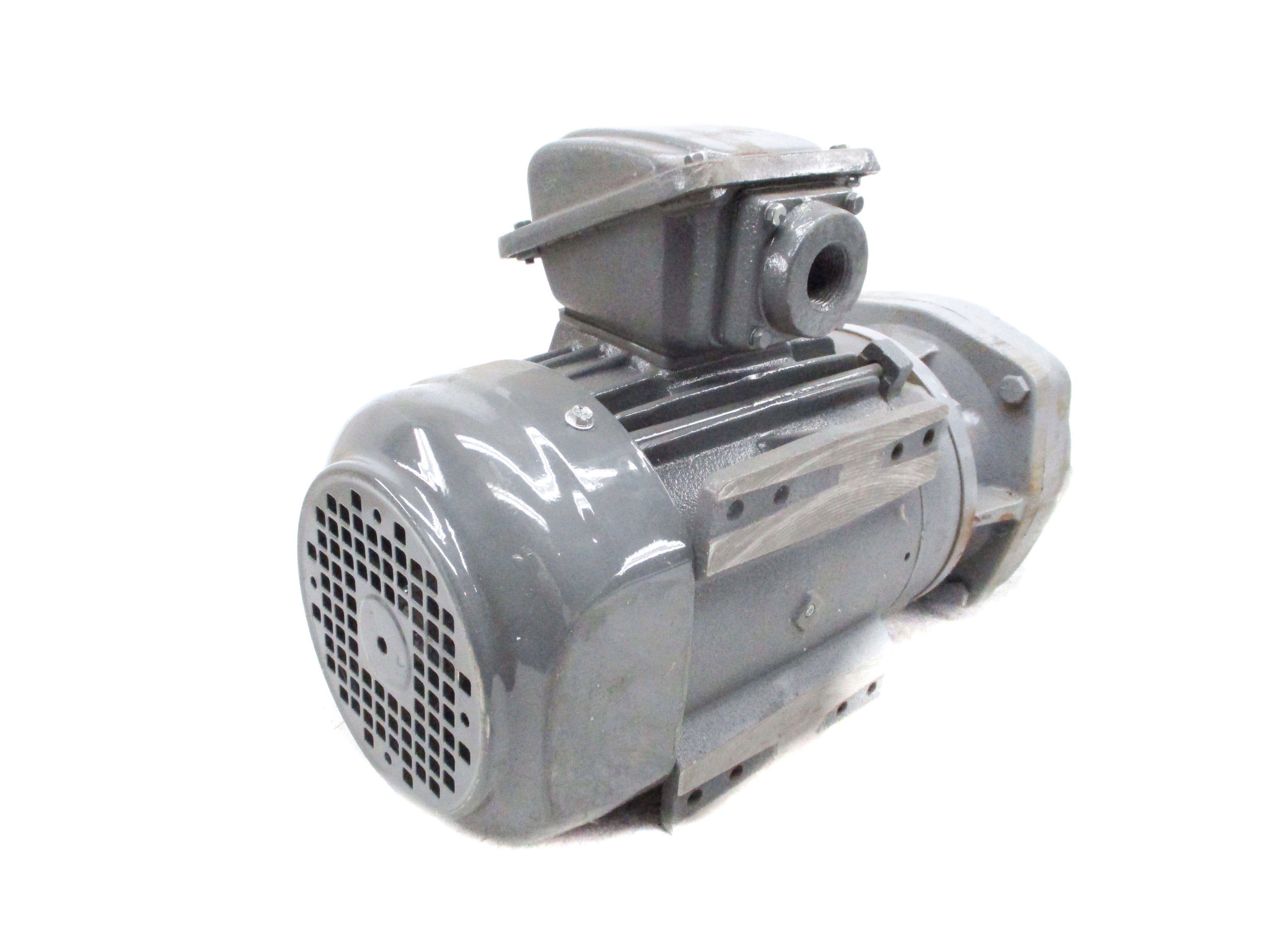 TECO AEEANE N0022 (AS PICTURED) NSNP