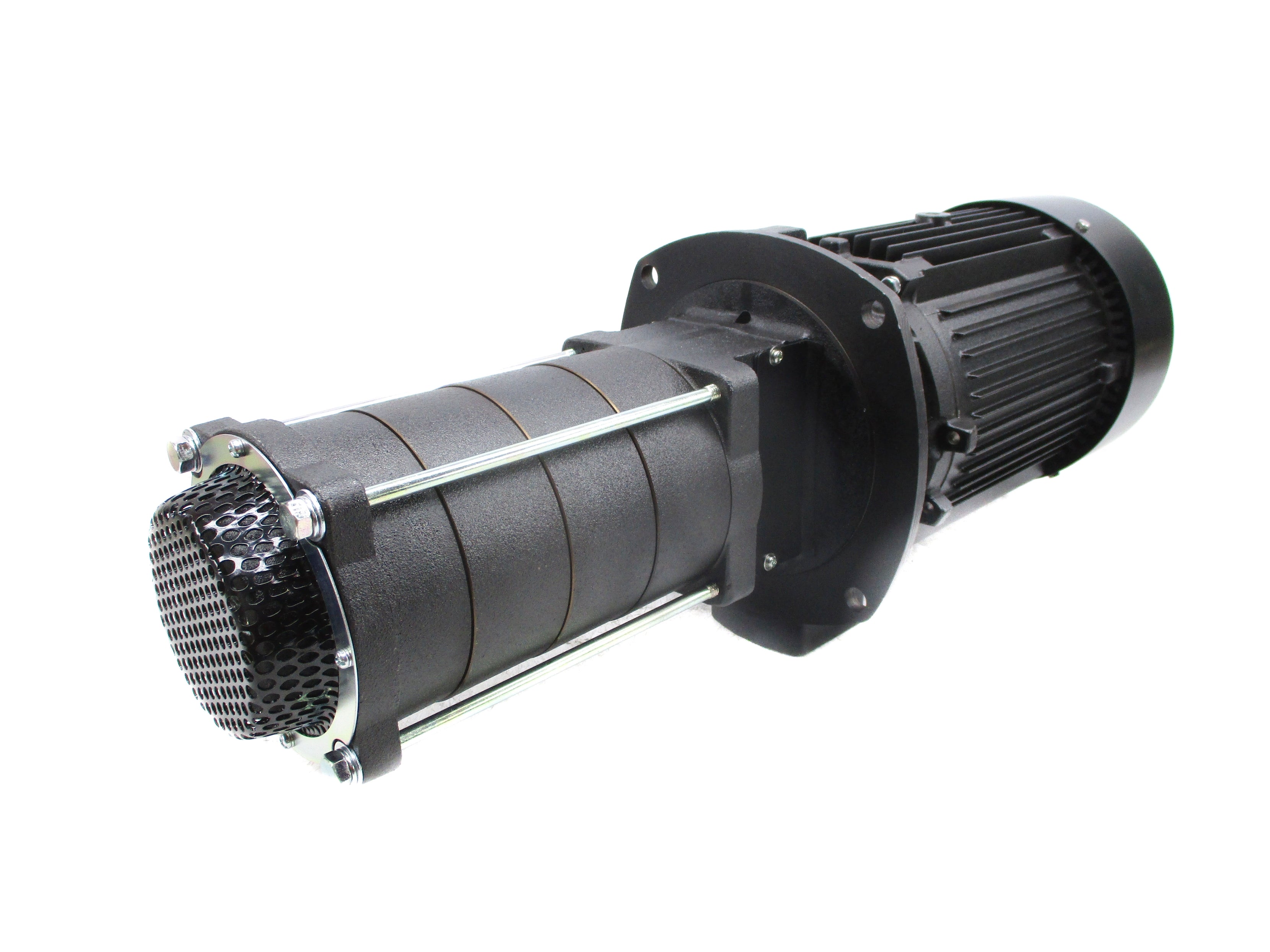 TERAL VKD151AD NSMP