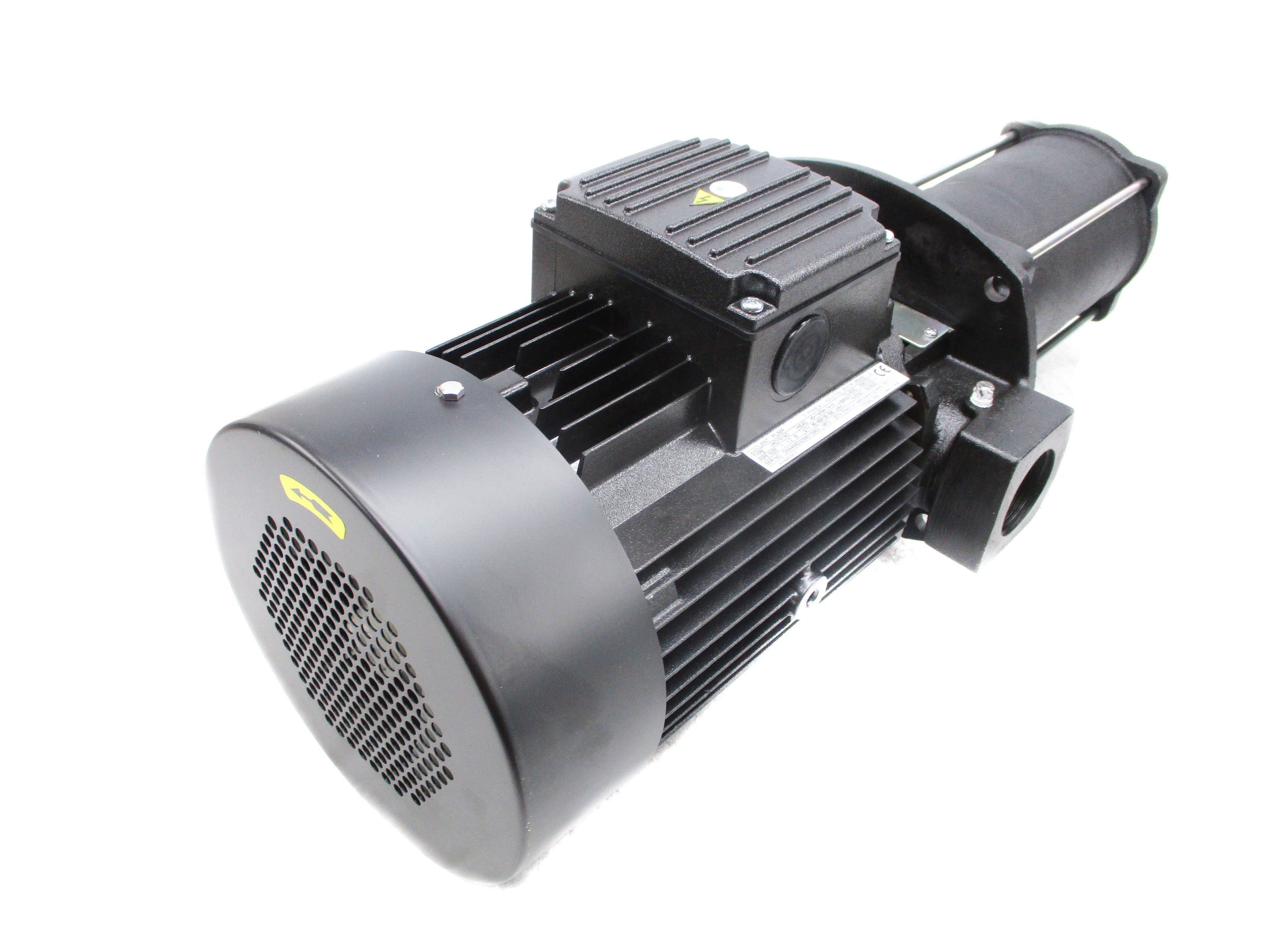 TERAL VKD151AD NSMP