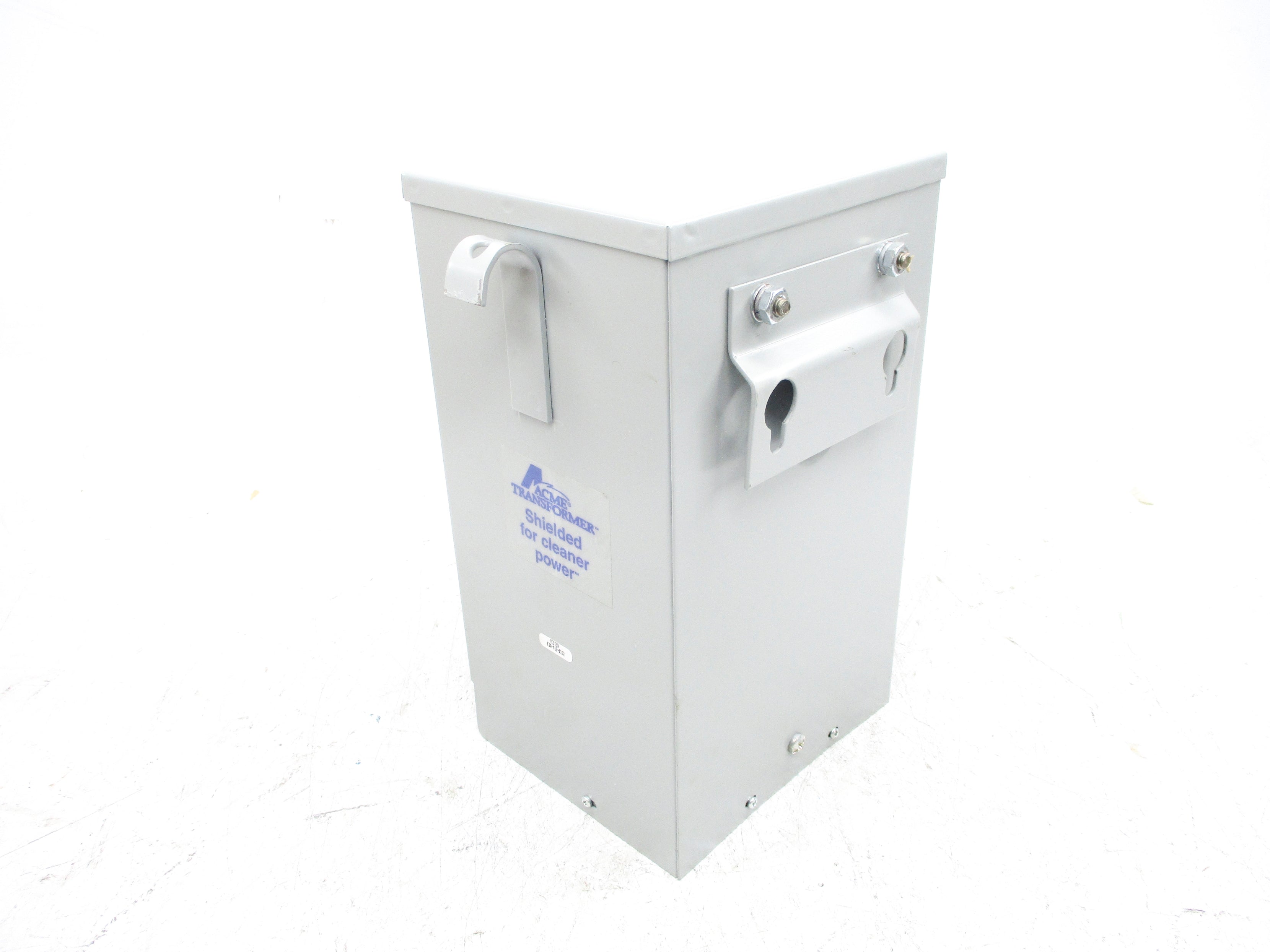 ACME TRANSFORMER T-2-53014-S NSMP