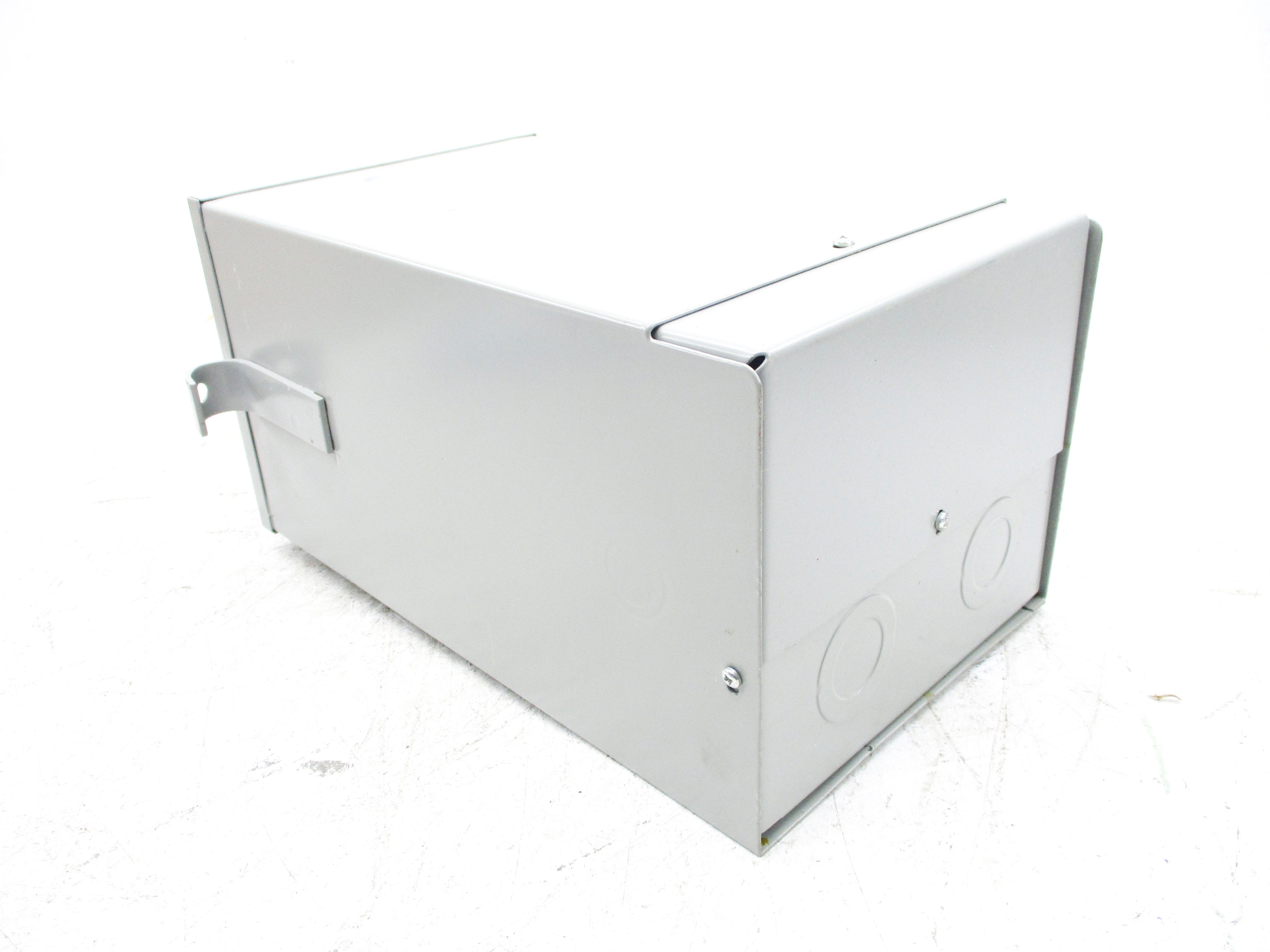 ACME TRANSFORMER T-2-53014-S NSMP