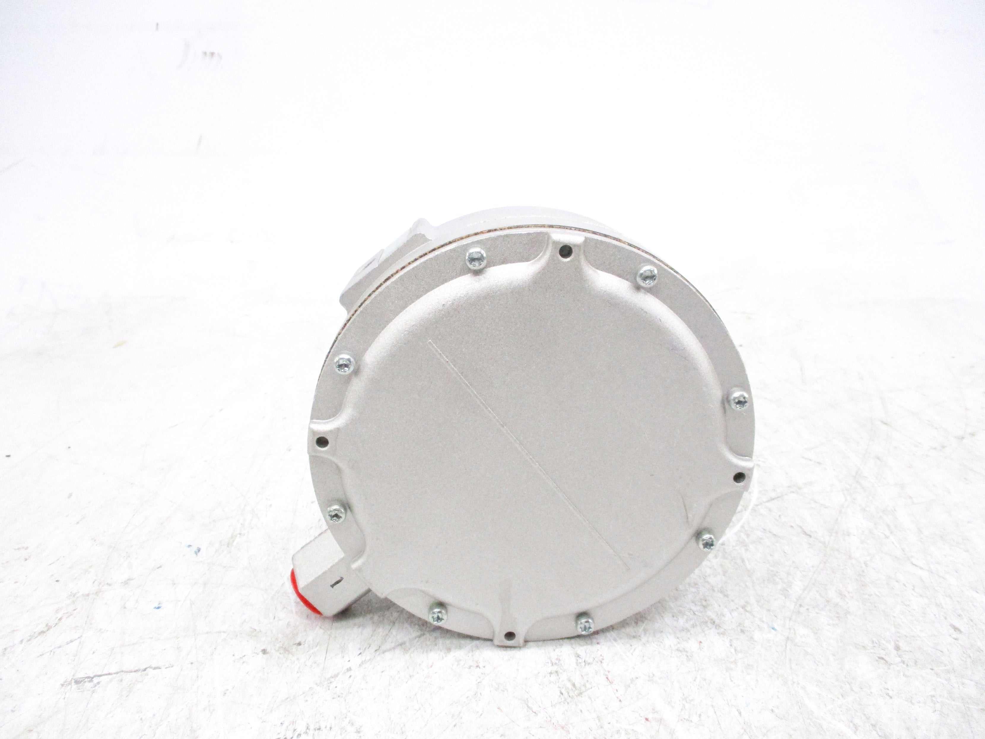 HONEYWELL C437F1045 240VAC 5.1A 1-26INWC NSMP