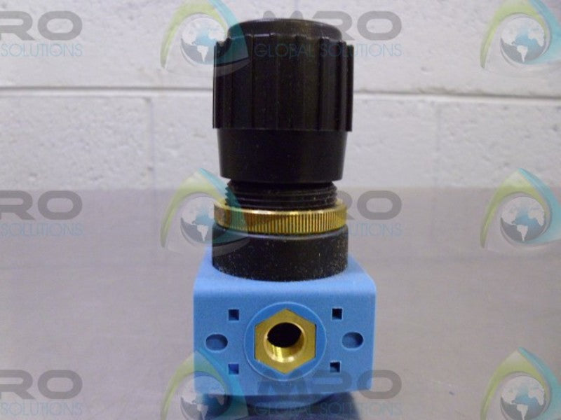 FESTO 150043 "NSMP"