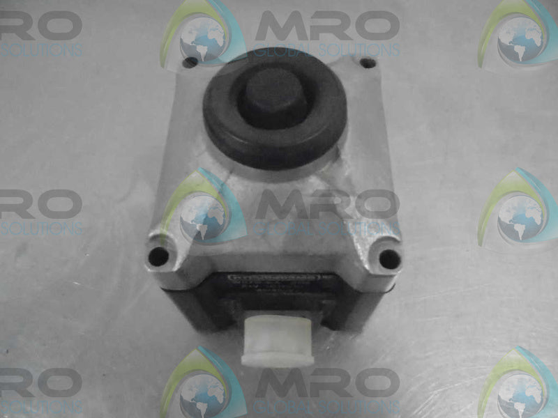 HYDRO NORMA WH70-4-A 206 HEATER COIL  UNMP