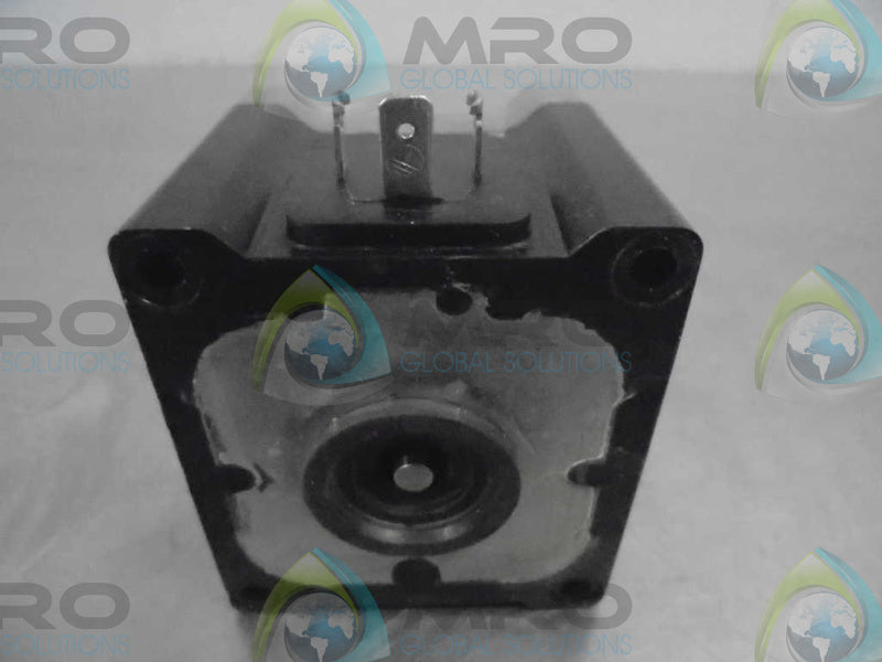 HYDRO NORMA WH70-4-A 206 HEATER COIL  UNMP