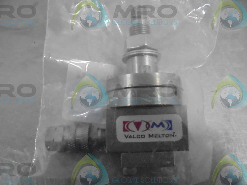 VALCO MELTON 705XX112  NSMP