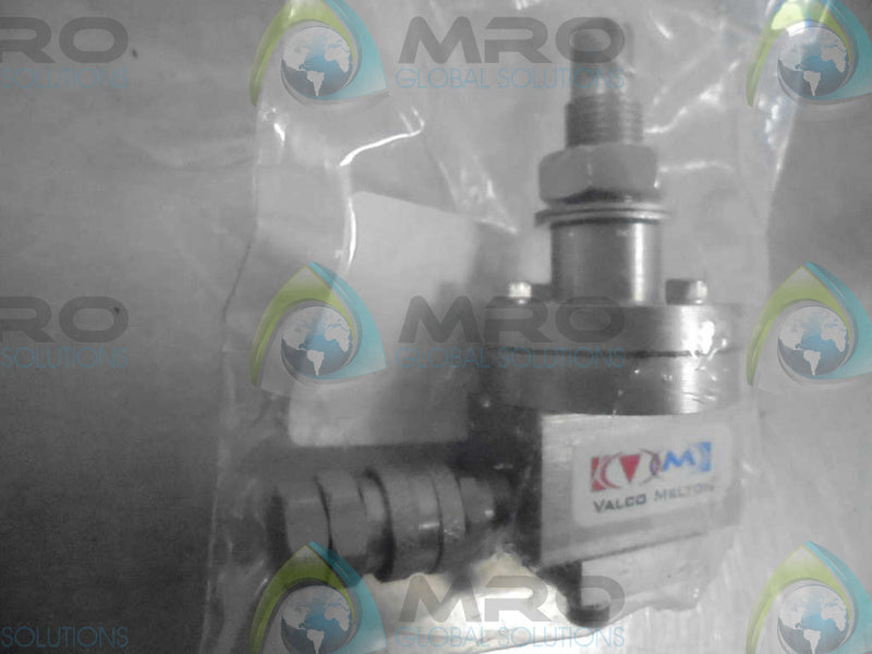 VALCO MELTON 705XX112  NSMP