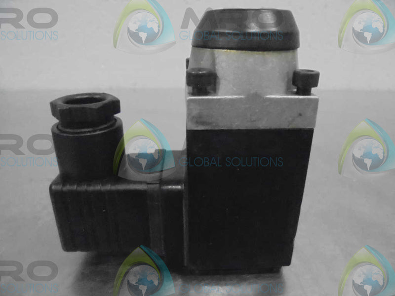 HYDRONORMA WU 35-4-S354  UNMP