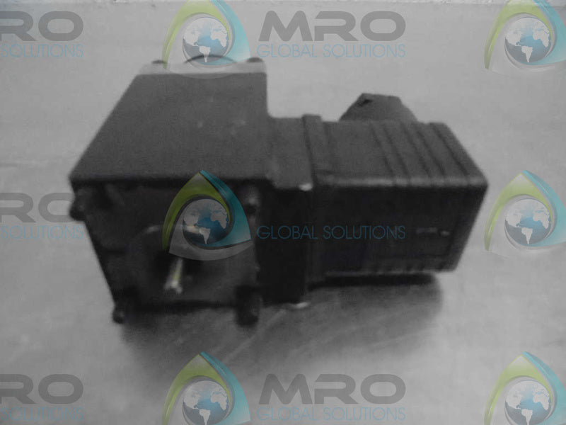 HYDRONORMA WU 35-4-S354  UNMP