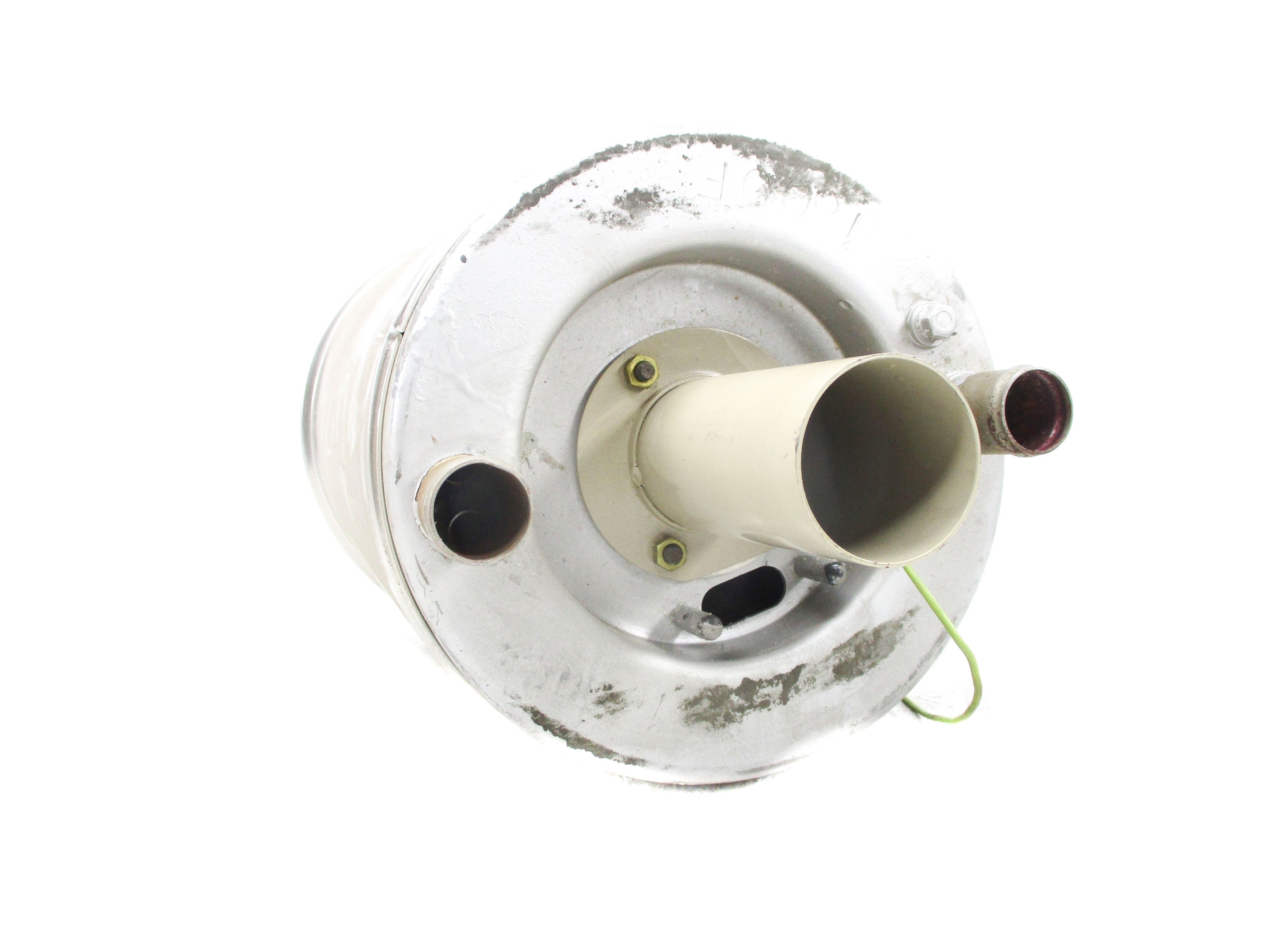 SPARE PART D6919111 NSMP