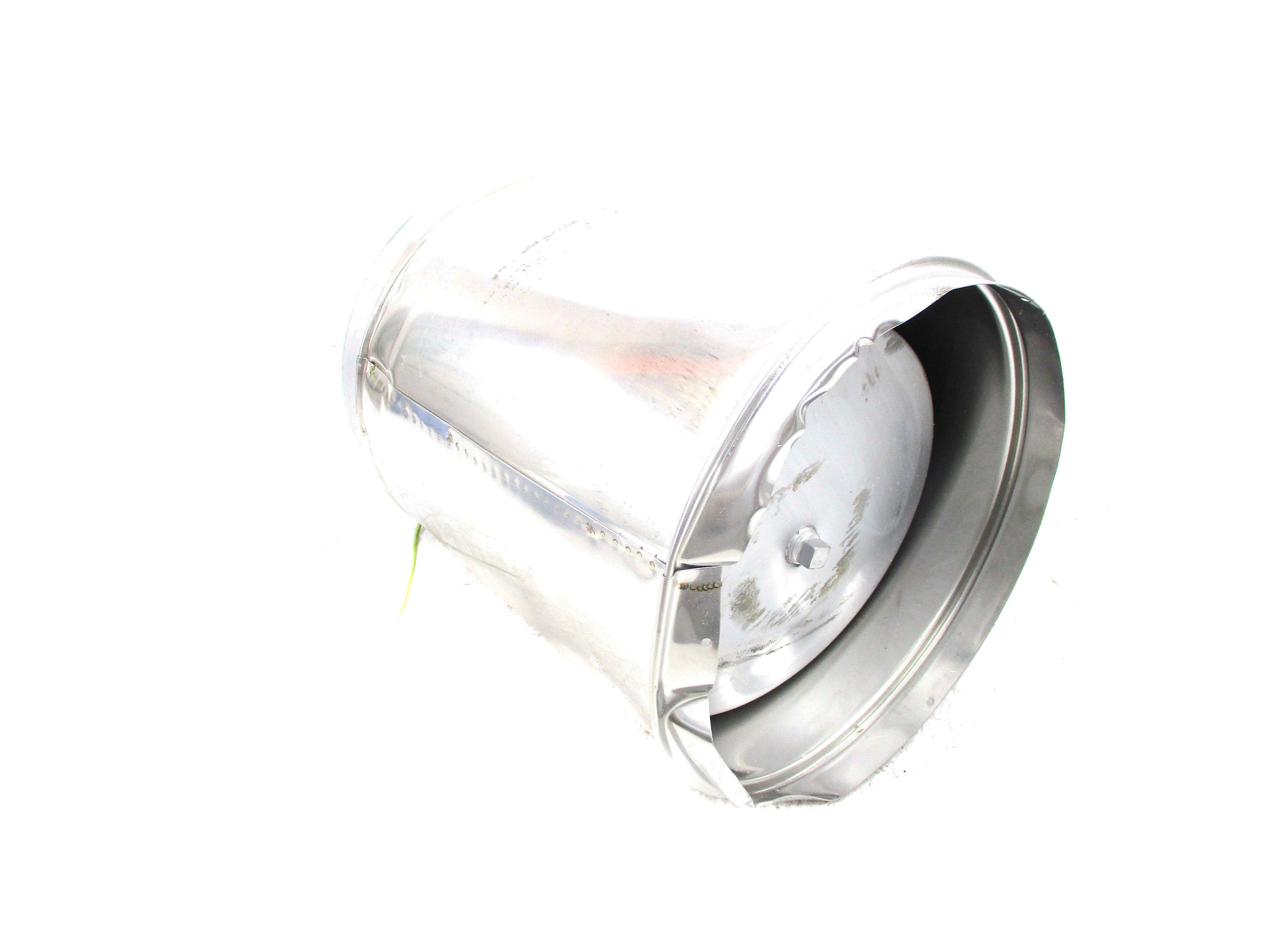 SPARE PART D6919111 NSMP