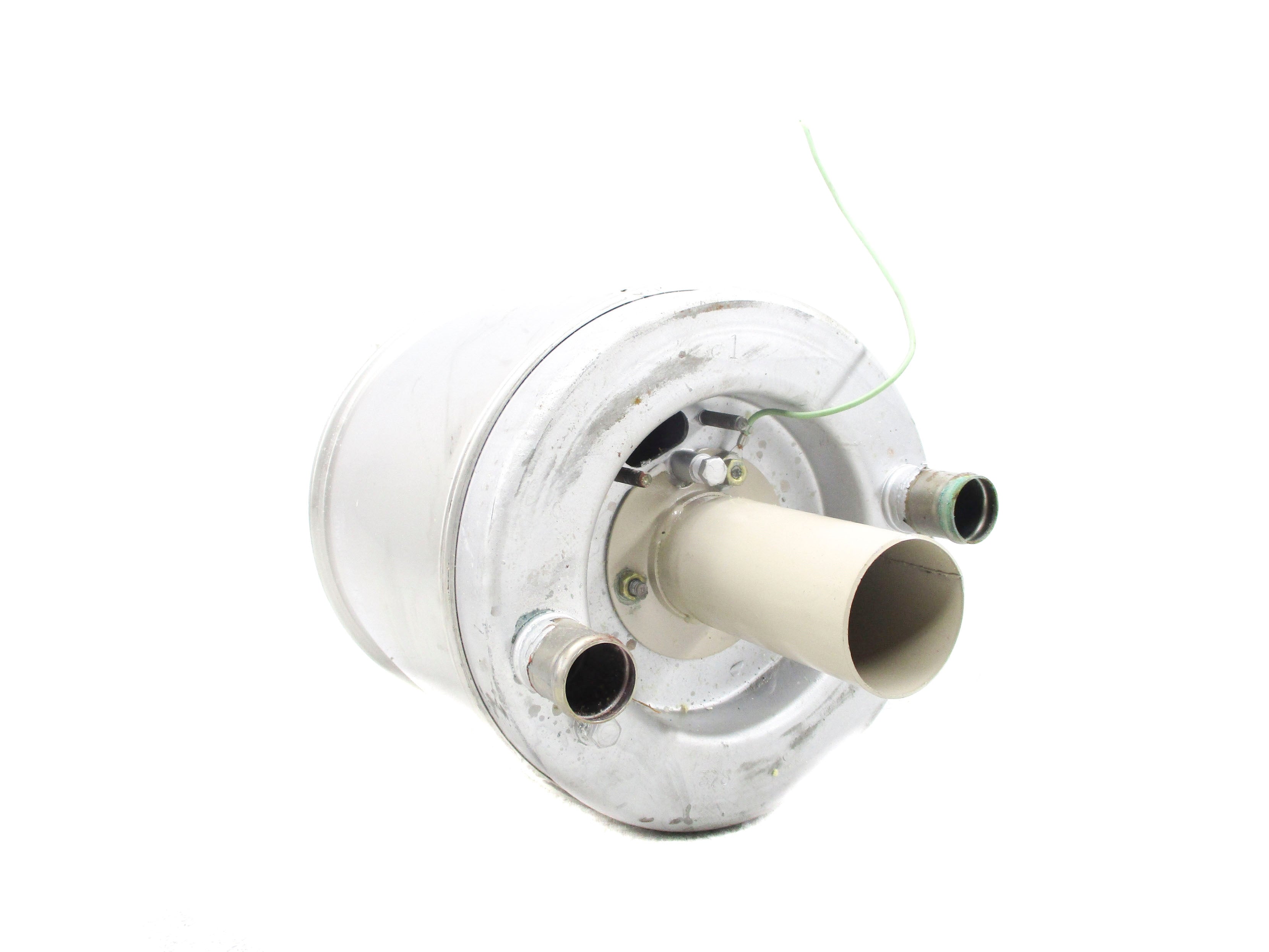 SPARE PART D6919007 NSMP