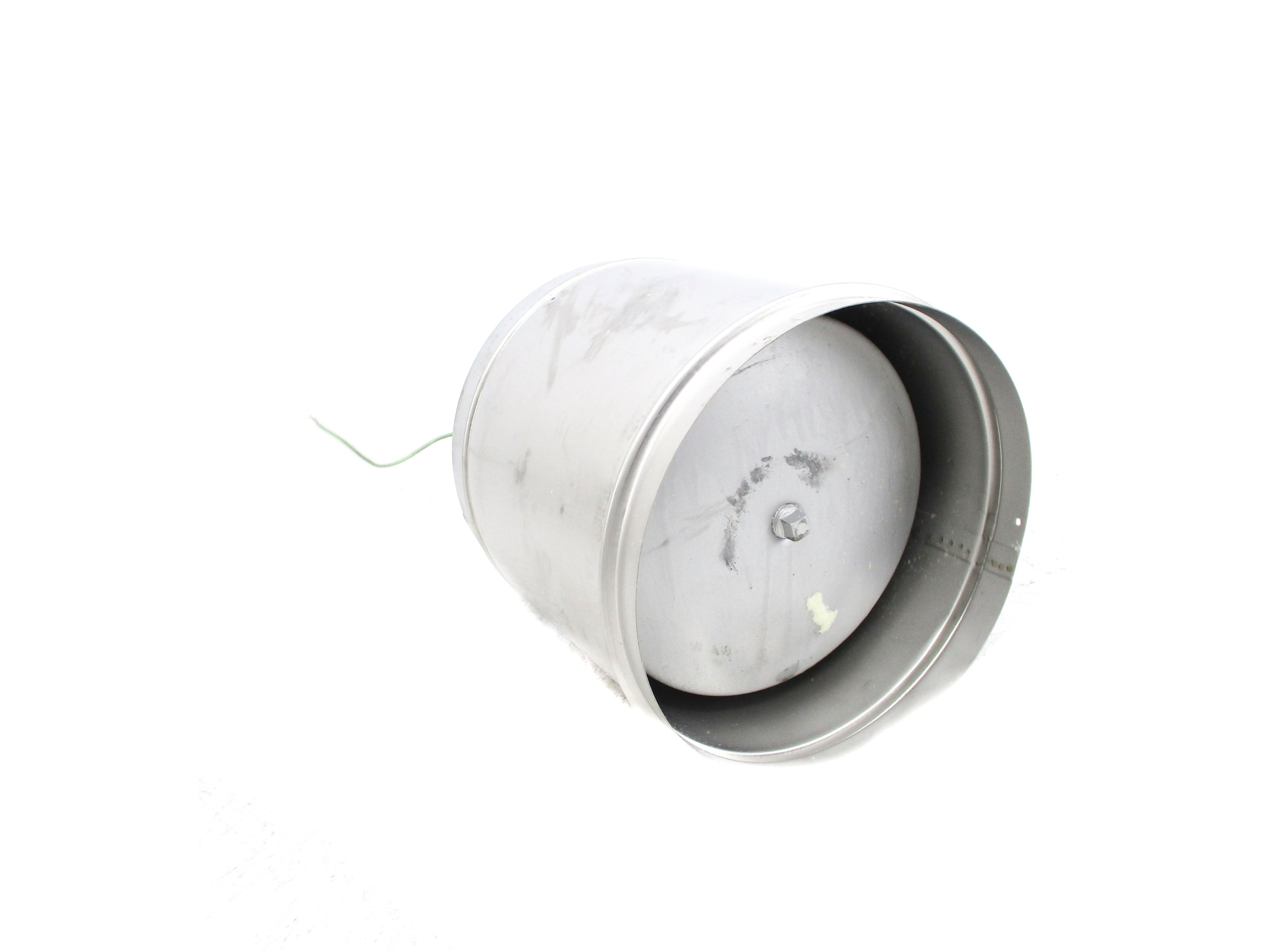 SPARE PART D6919007 NSMP