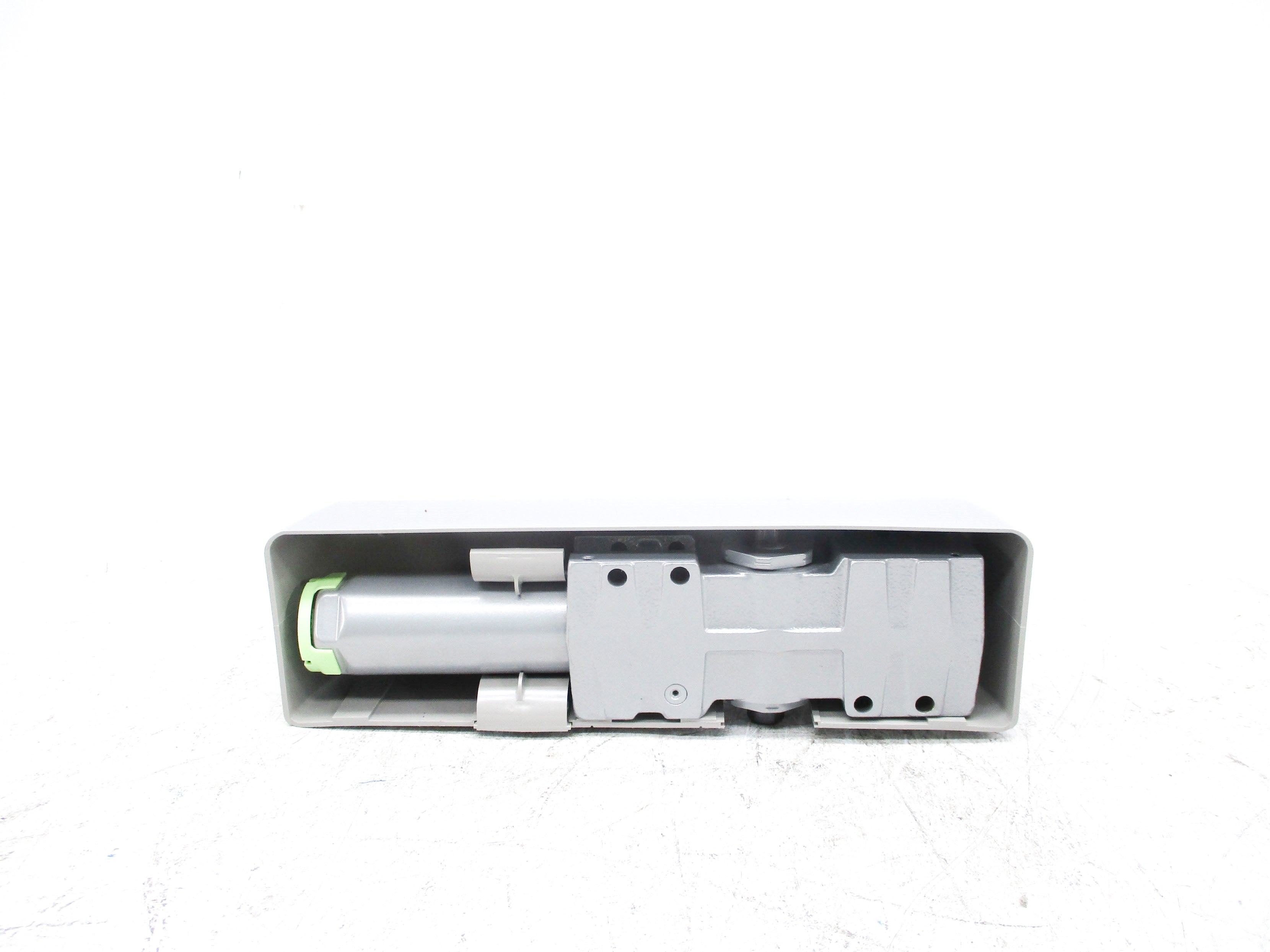 LCN 4040XP NSMP