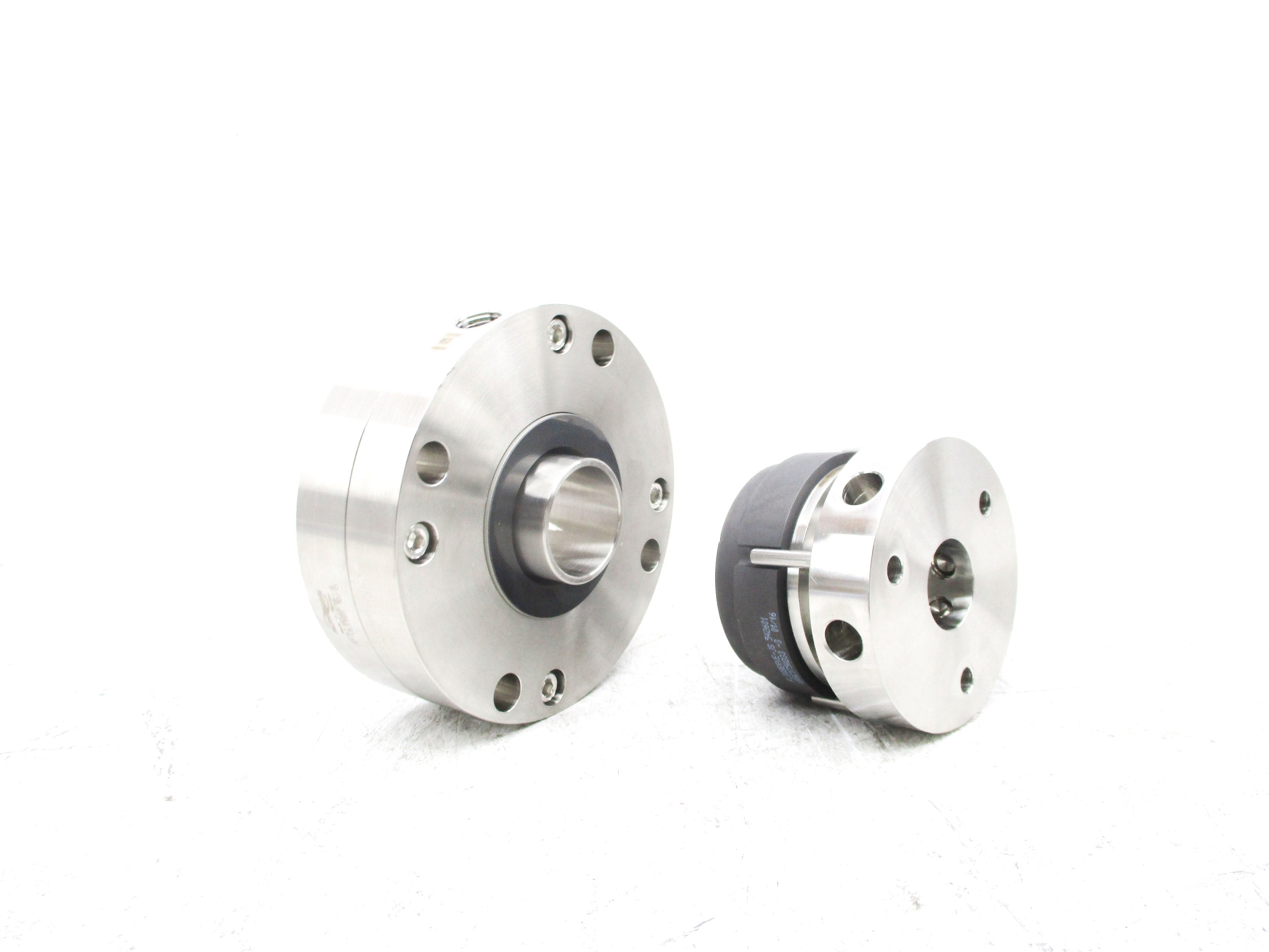 FLOWSERVE 6/VRA1750 NSMP