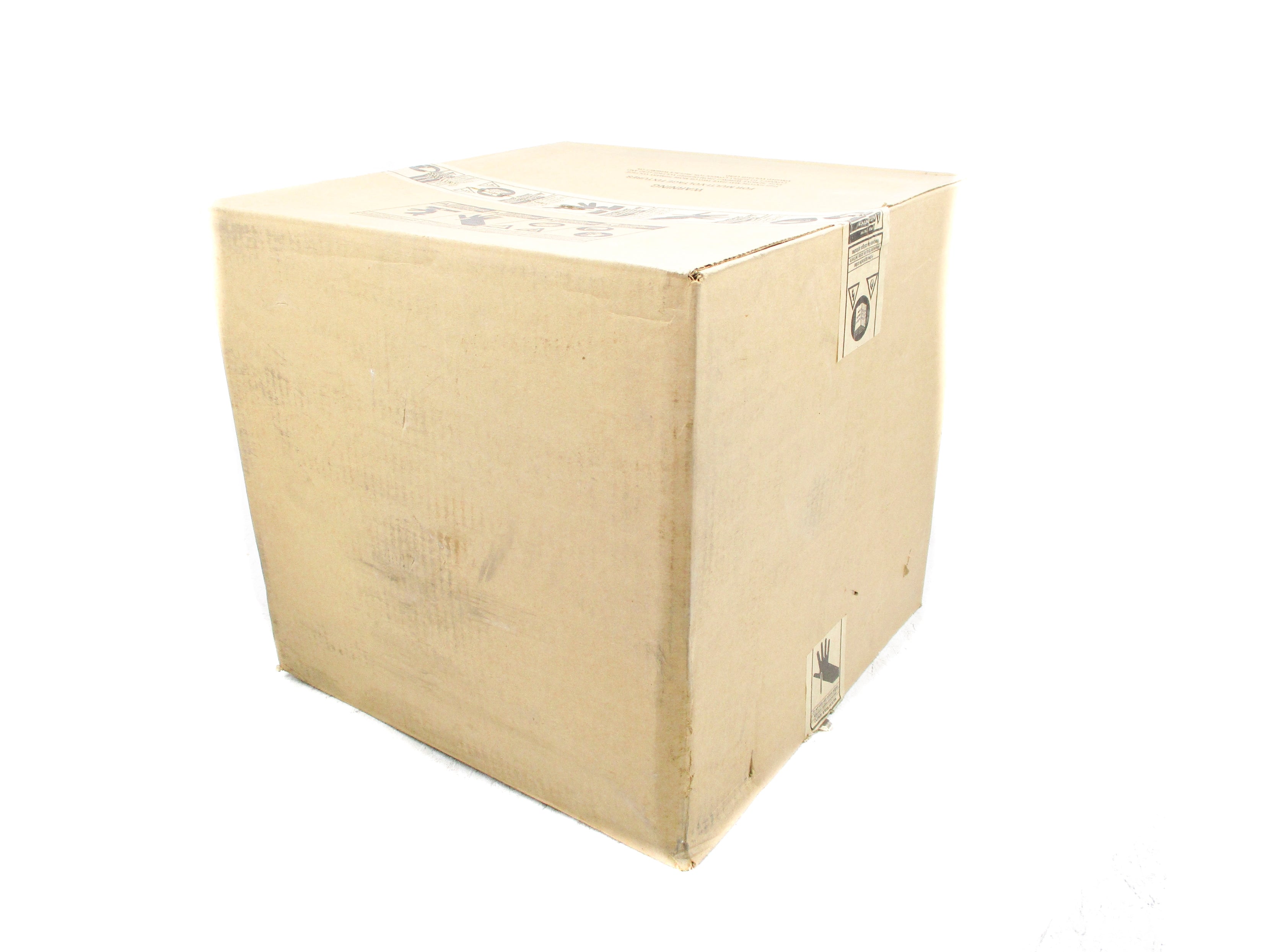 HUBBELL LWJ-150S6-A-WH NSFS