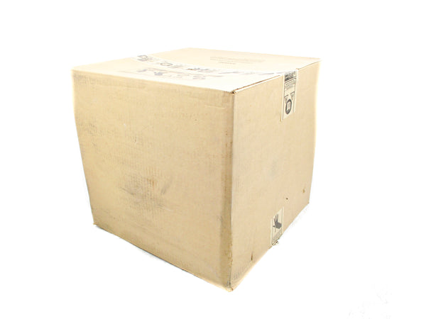 HUBBELL LWJ-150S6-A-WH NSFS