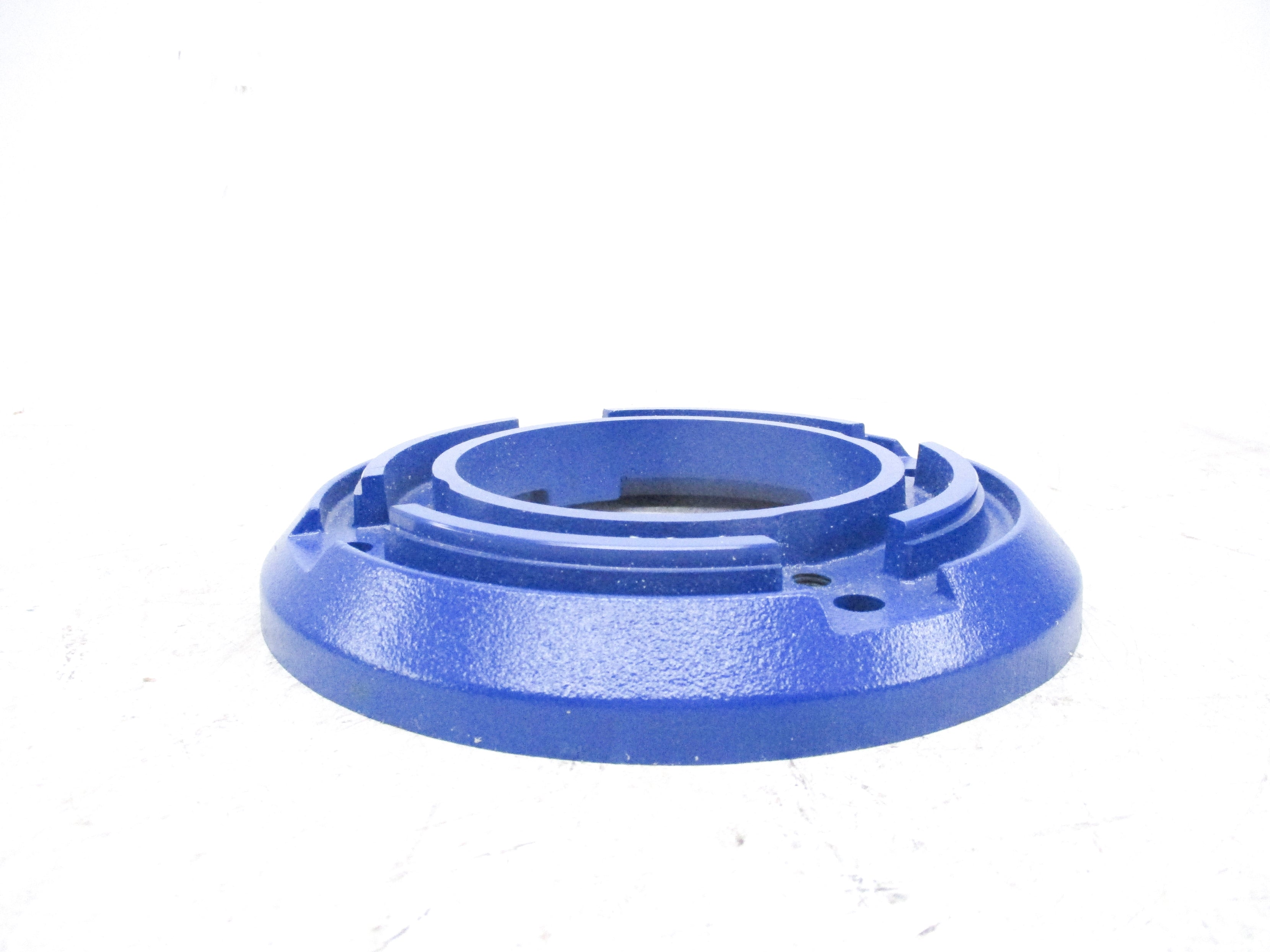 SPARE PART 1L646 NSMP