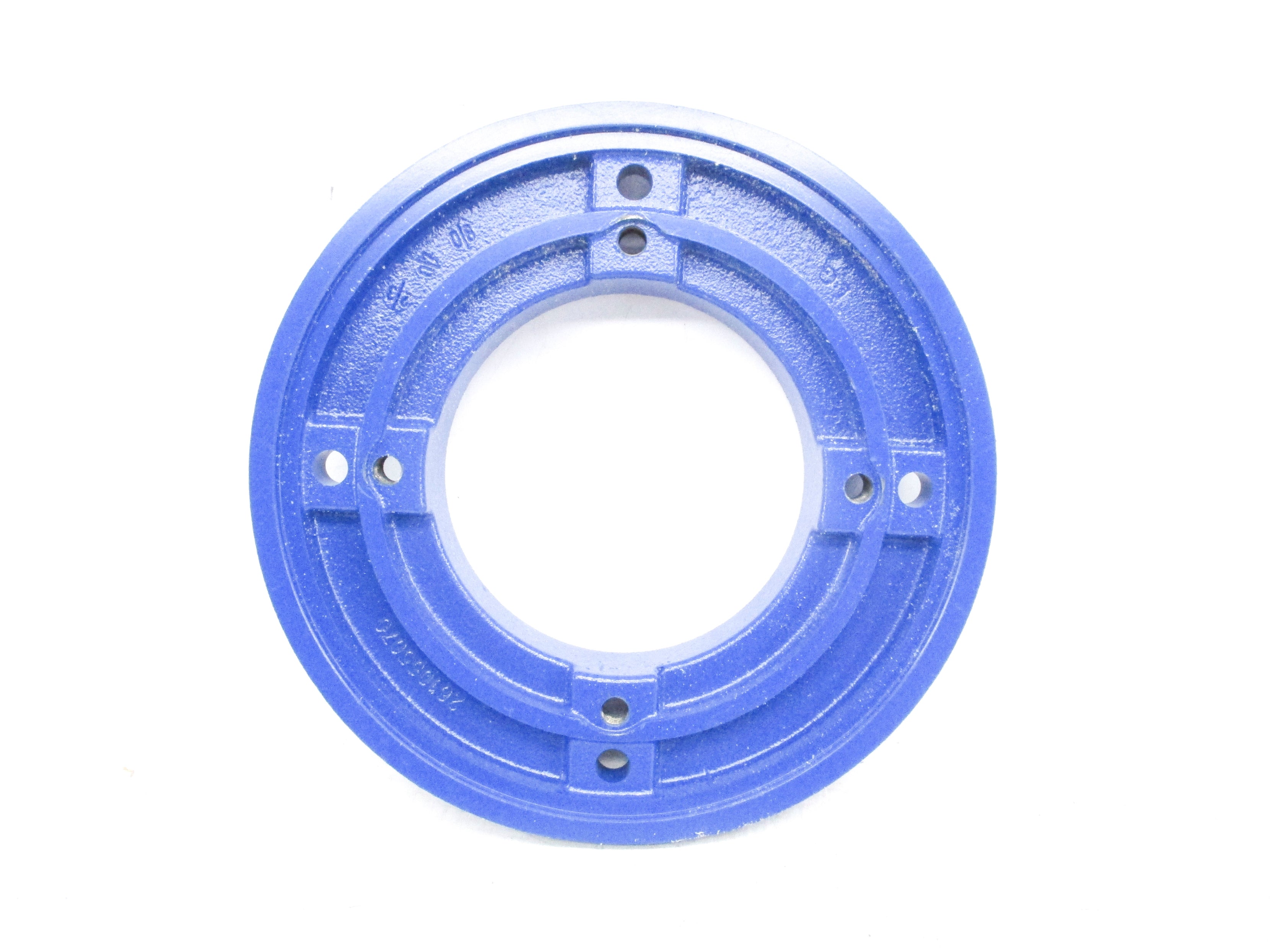SPARE PART 1L646 NSMP